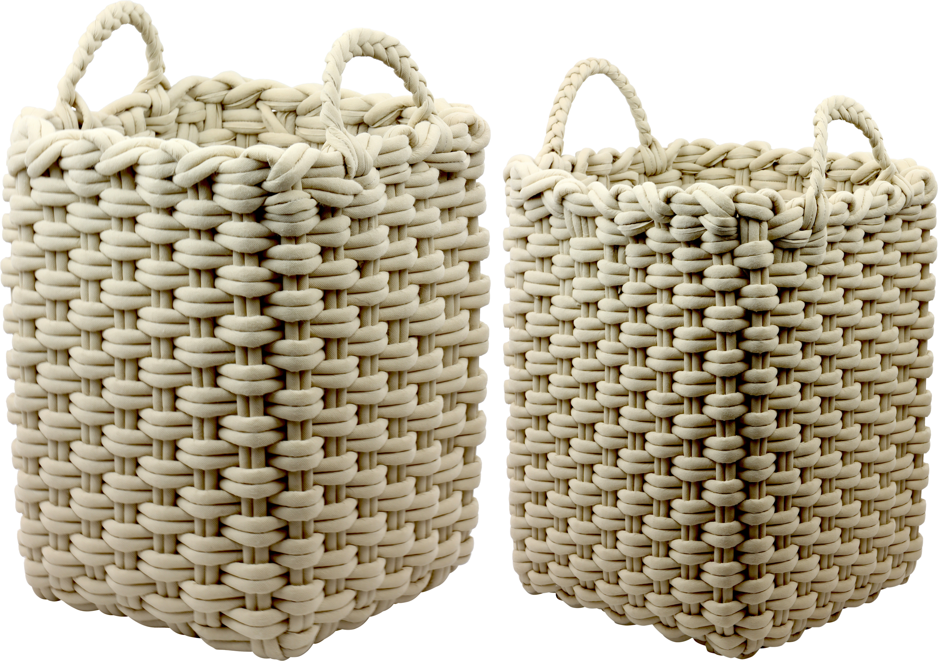 1016 CESTINI  CALM&CARRY  2PZ