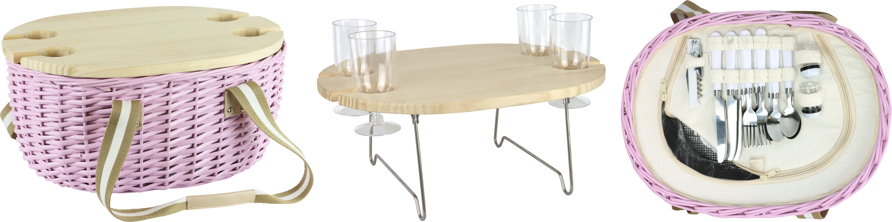 1023 CESTINO PICKNICK YORK  (4)