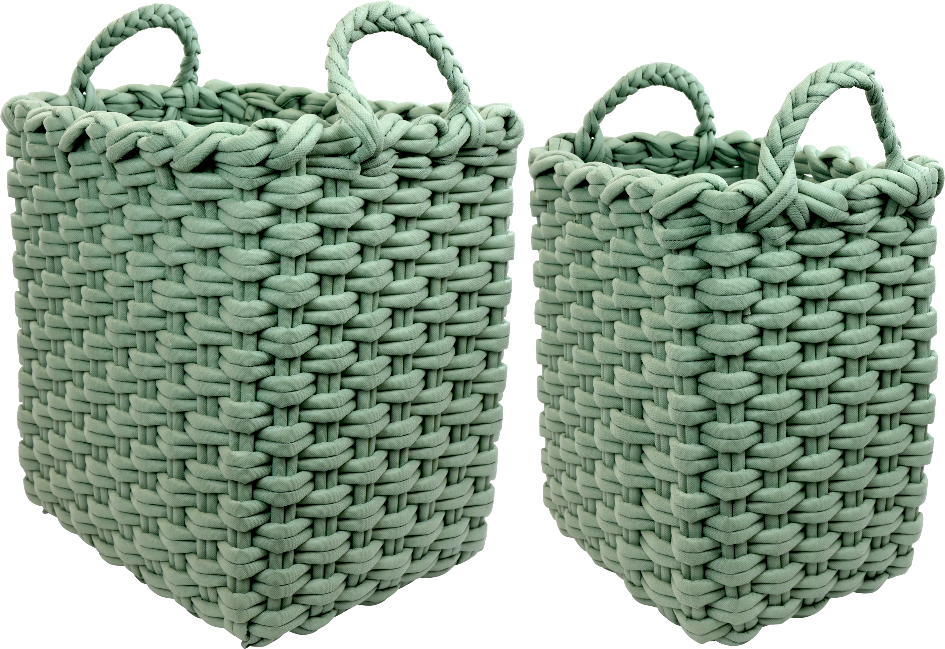 1049 CESTINI  CALM&CARRY  2PZ