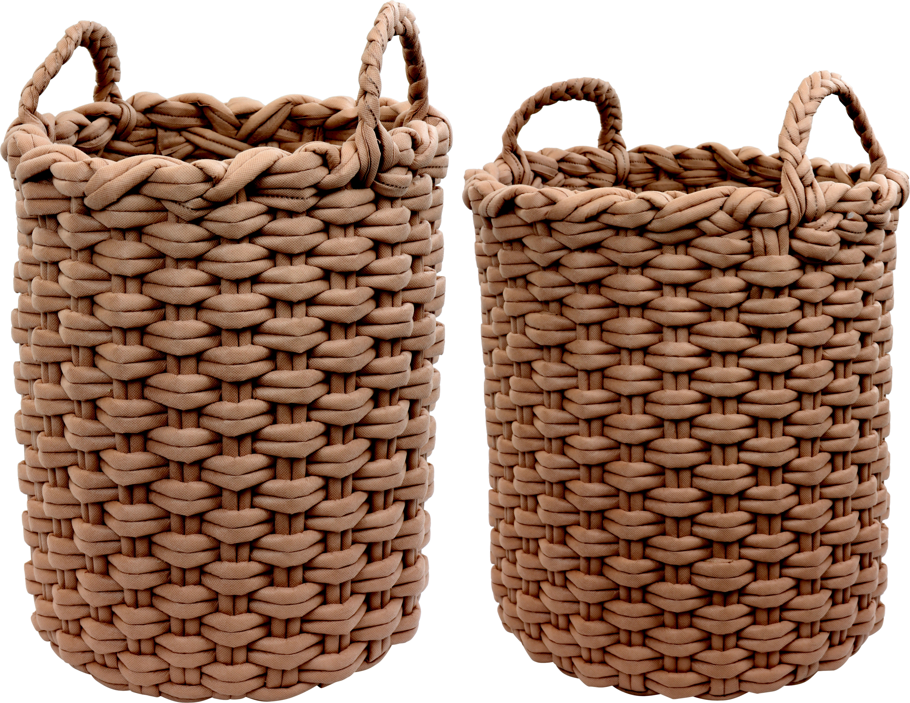 1056 CESTINI  CALM&CARRY  2PZ