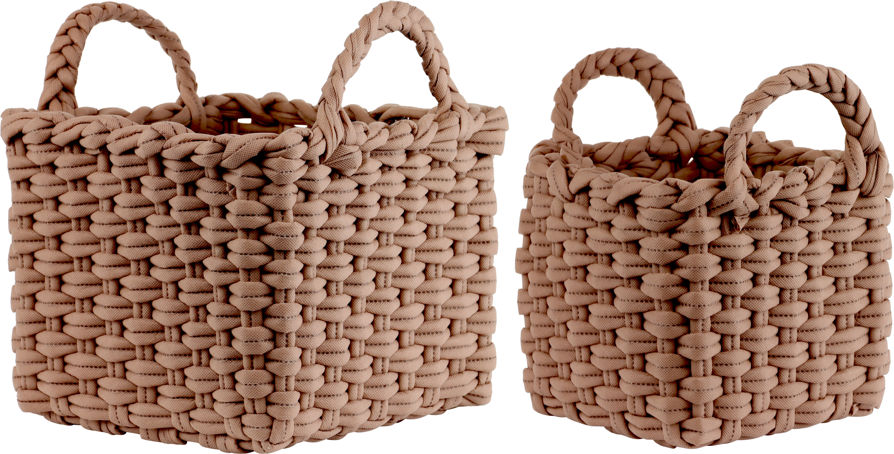 1057 CESTINI  CALM&CARRY  2PZ