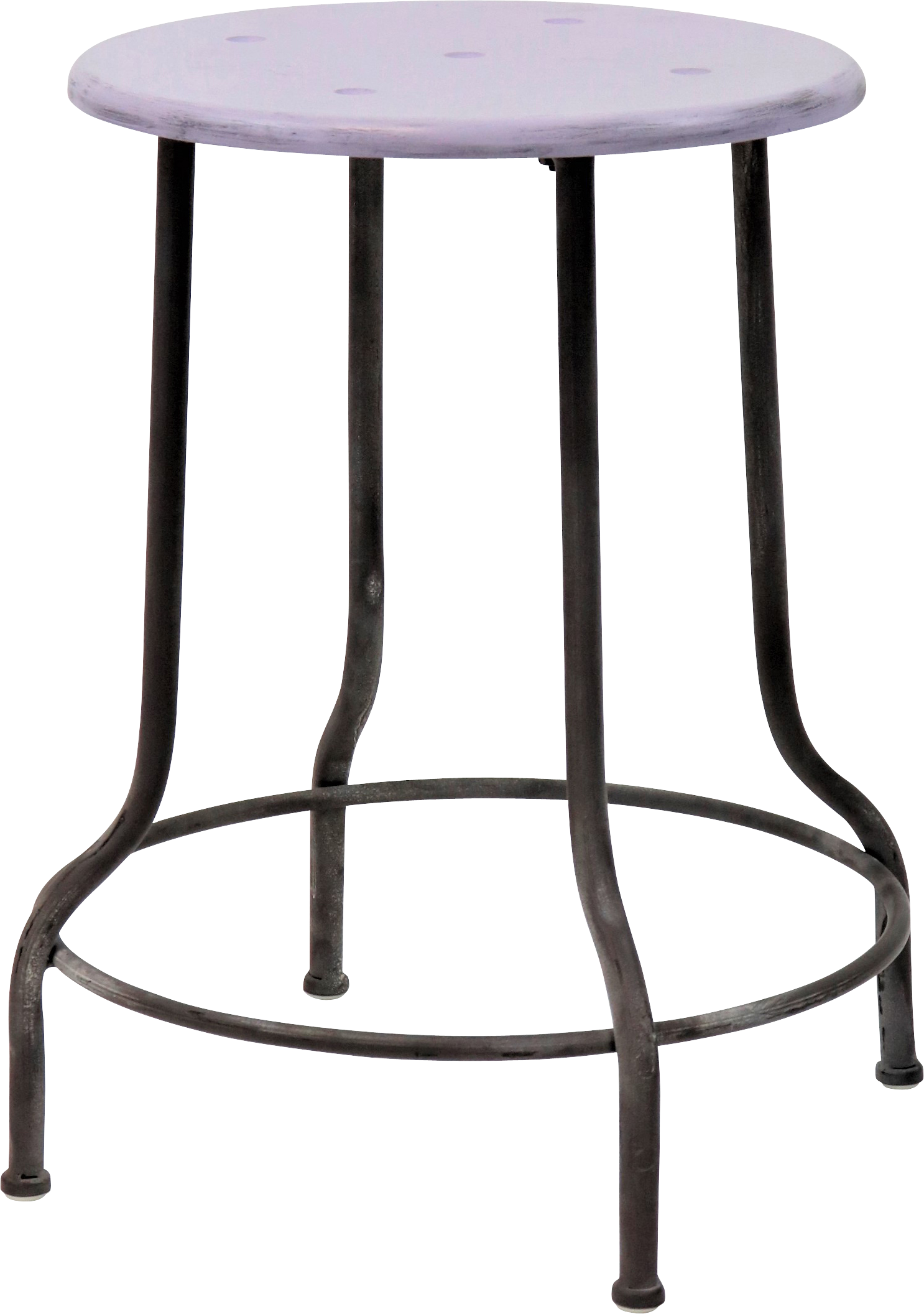 1063 SGABELLO BISTRO  PARIS