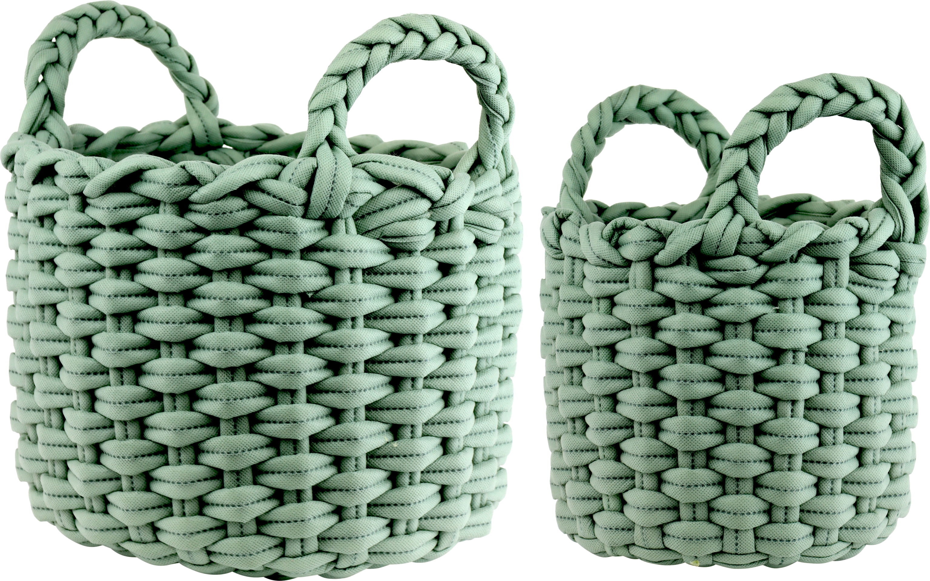 1065 CESTINI  CALM&CARRY  2PZ