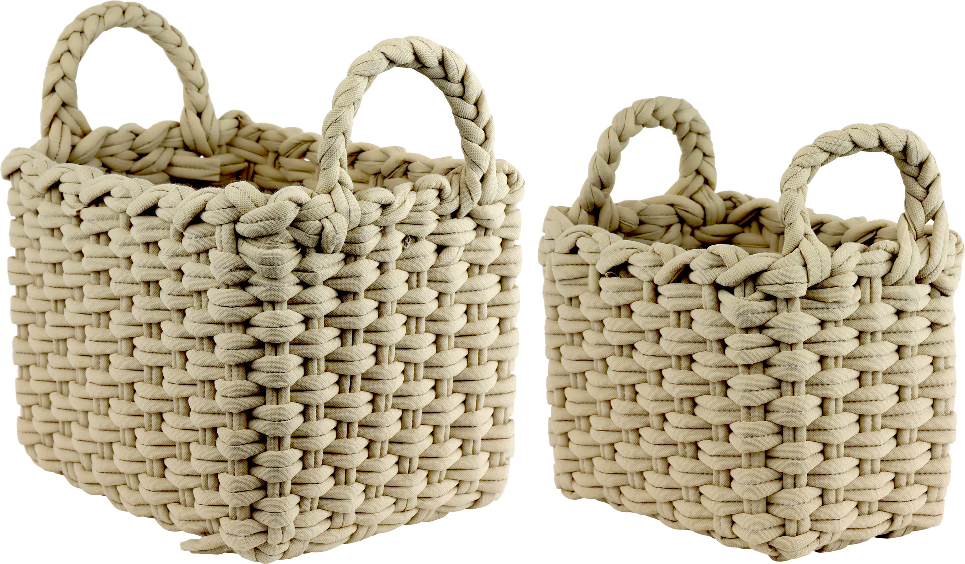 1071 CESTINI  CALM&CARRY  2PZ