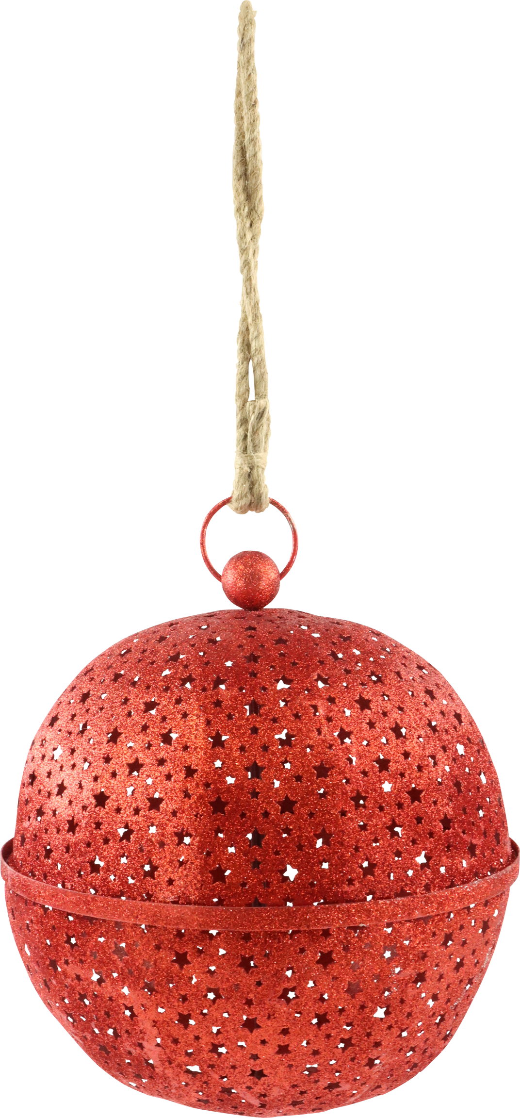 1074 GLOCKE NOEL BELL