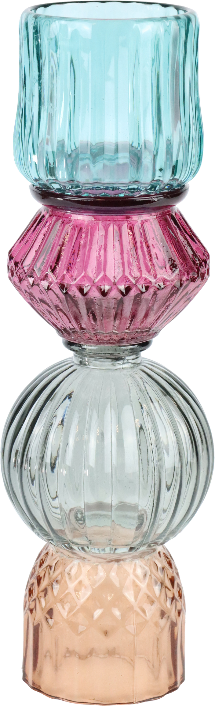 1097 LUMINARIO COLOR FUSION