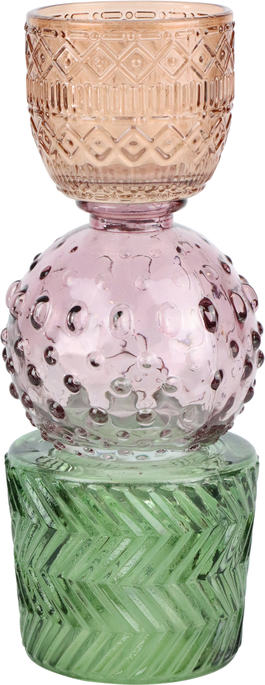 1103 LUMINARIO COLOR FUSION