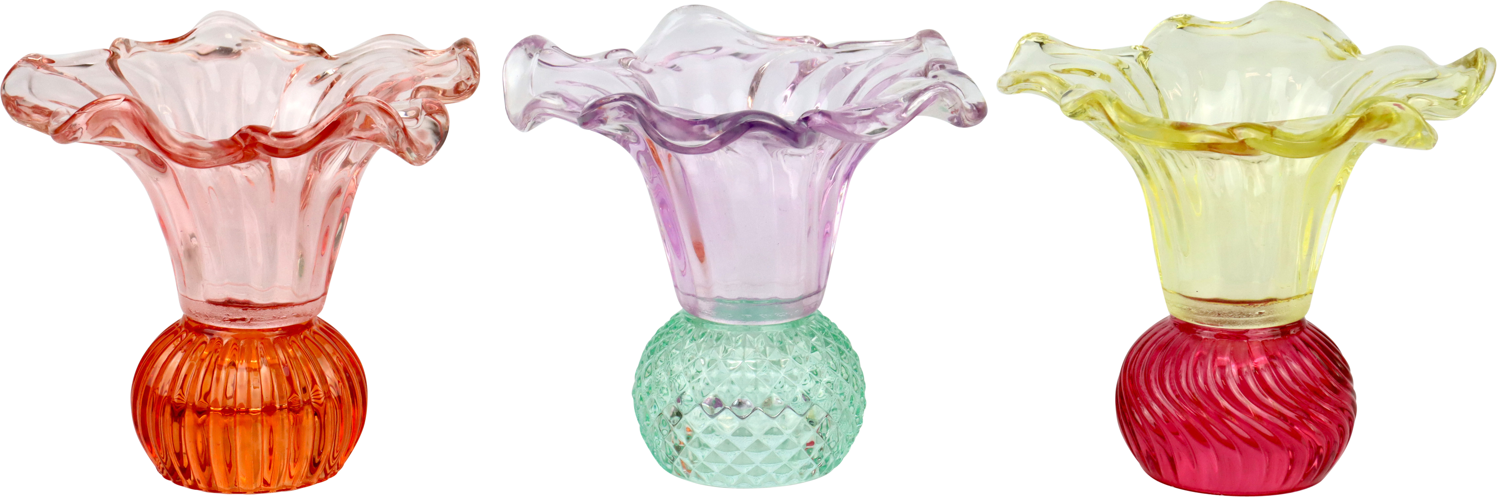 1115 VASI SAN REMO  3PZ