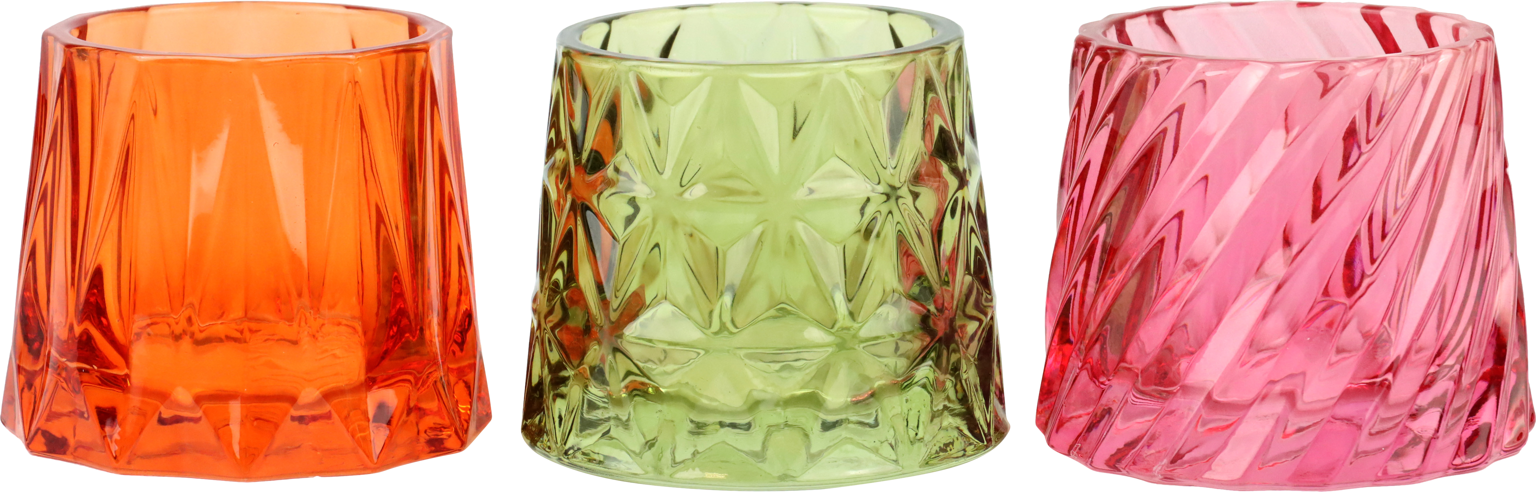 1116 LUCI A VENTO SAN REMO  3PZ