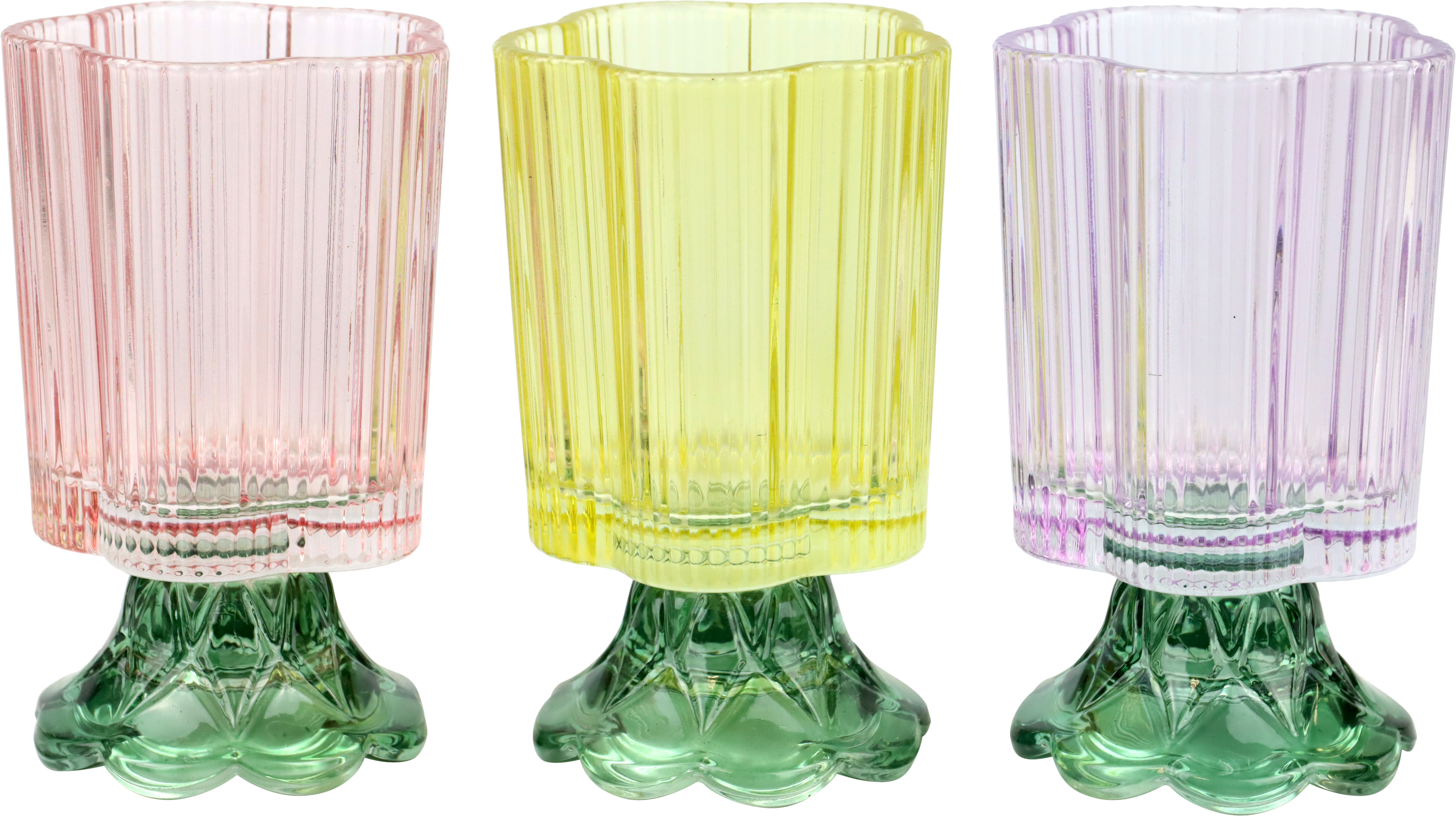 1117 LANTERNE/VASI SAN REMO  3PZ