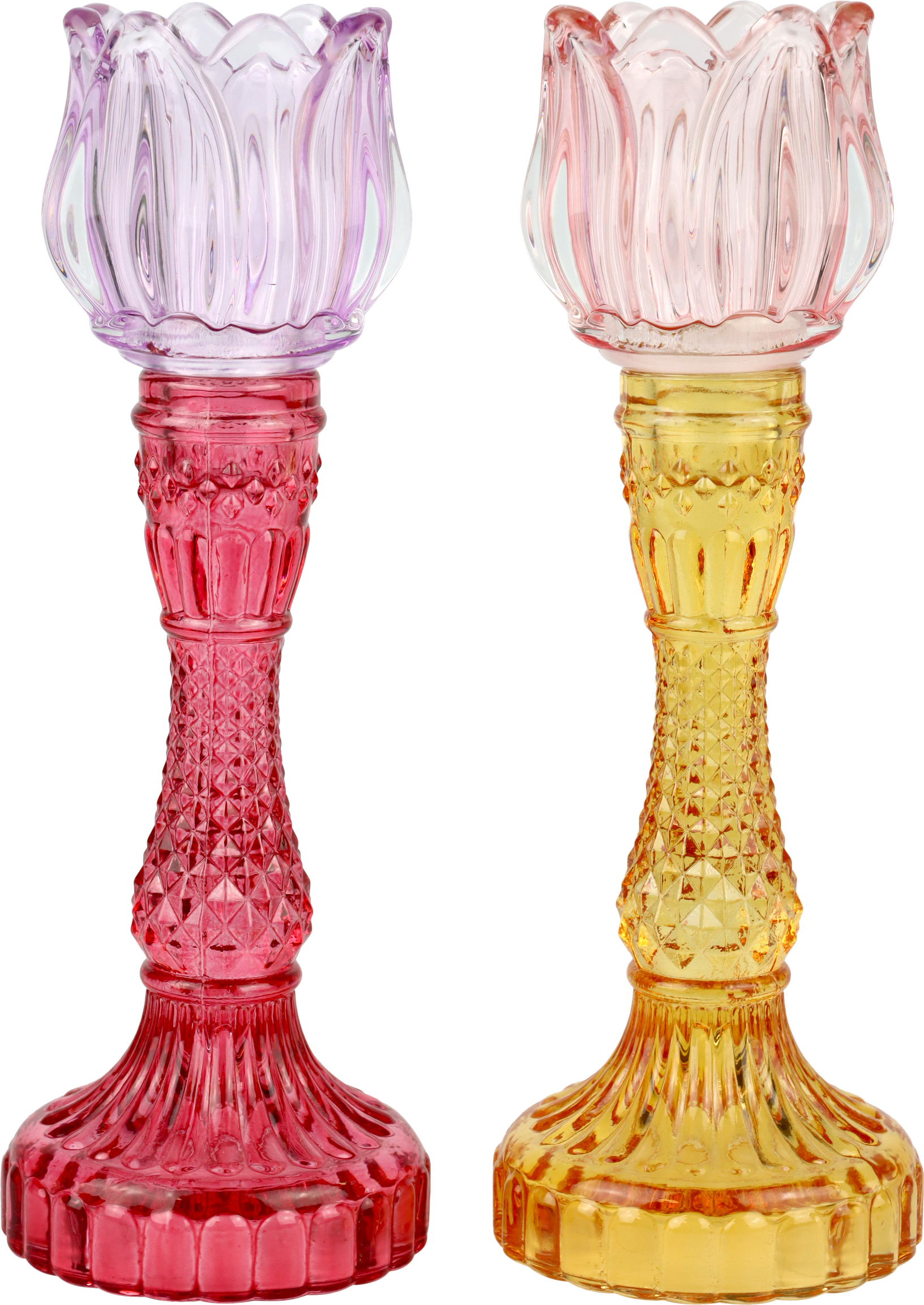 1121 APPARECCHIO FIORI SAN REMO  2PZ