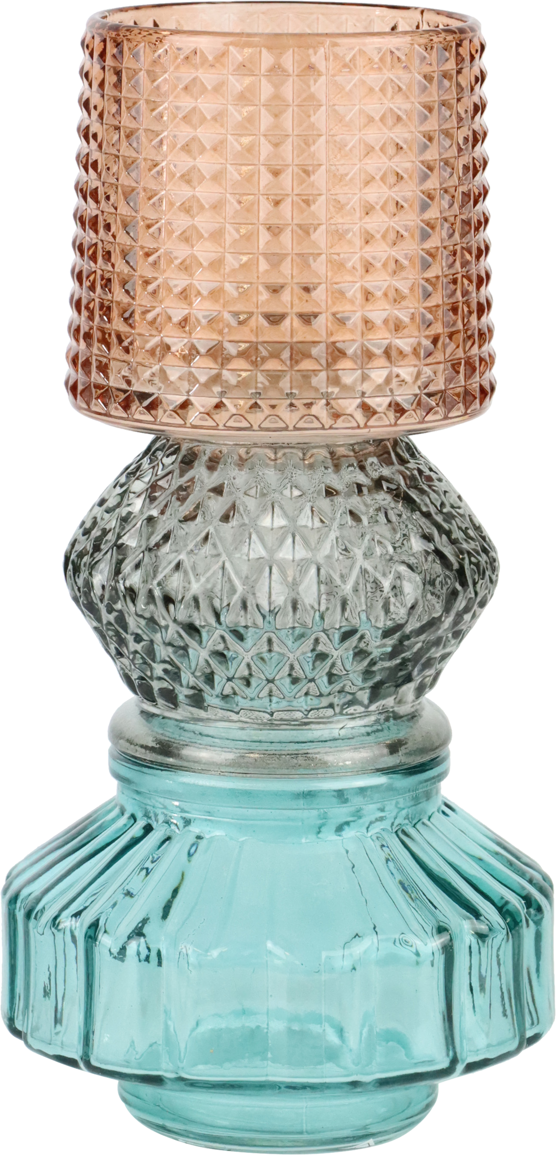 1128 LUMINAIRE COLOR FUSION