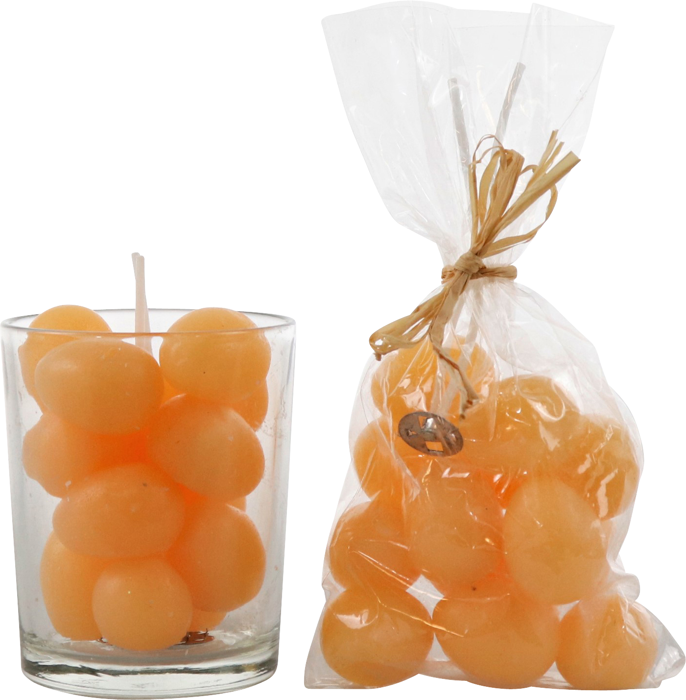 1142 AWAKE EGGS S/14