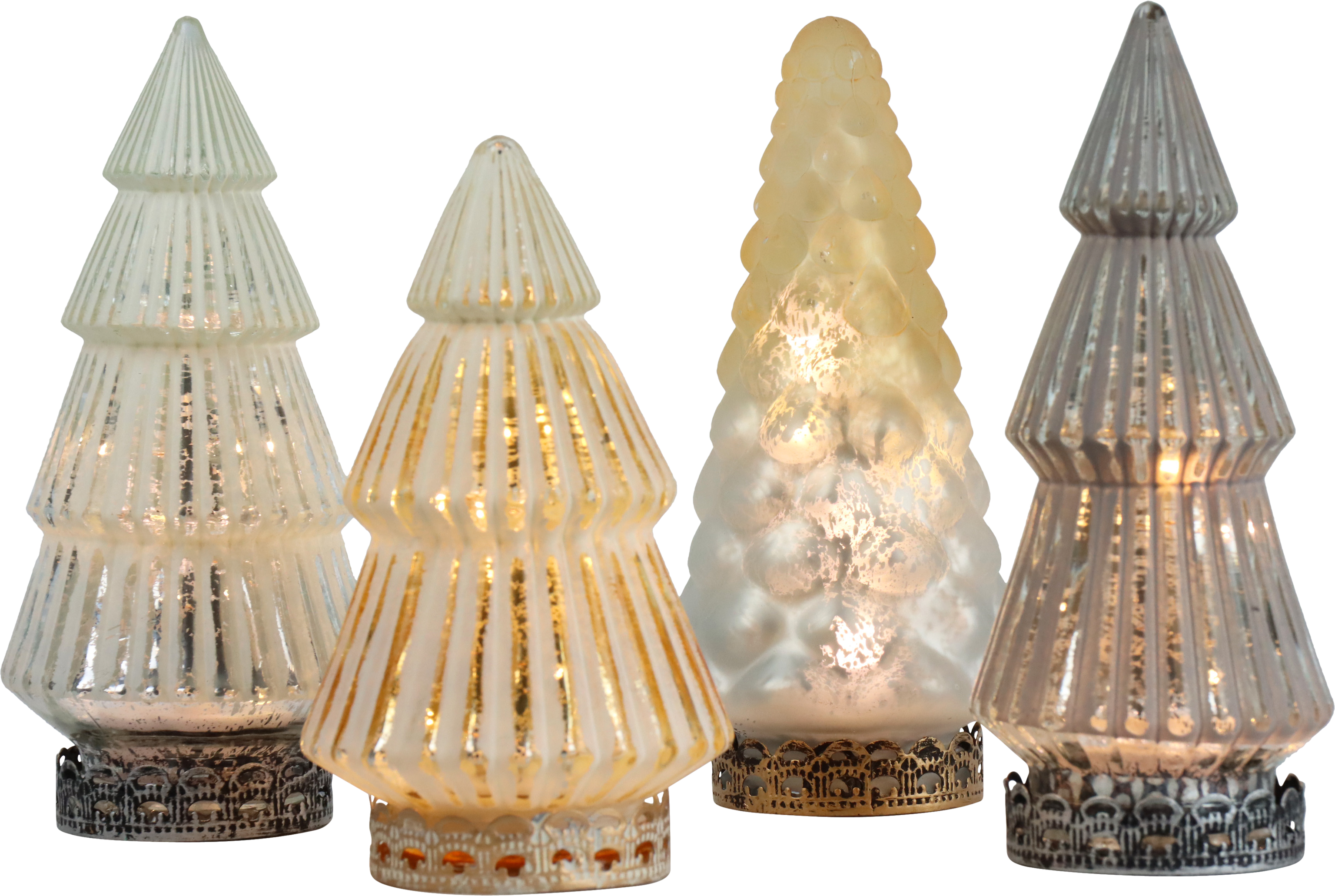 1229 ARBRES DEL JULTIME  4P