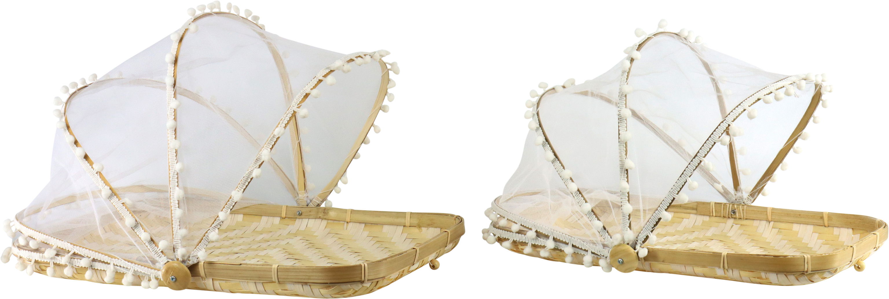 1243 COPERTURE SAIGON  2PZ