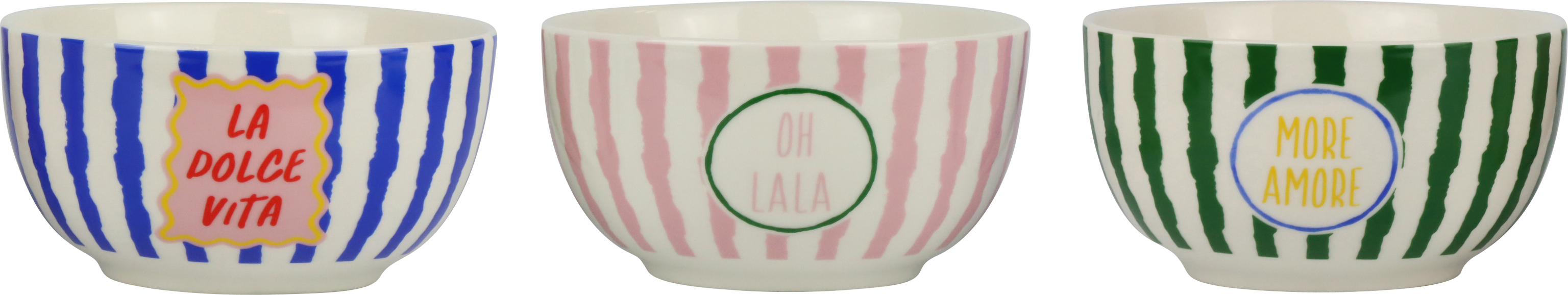 1246 VASI MESSAGE OF JOY  3PZ