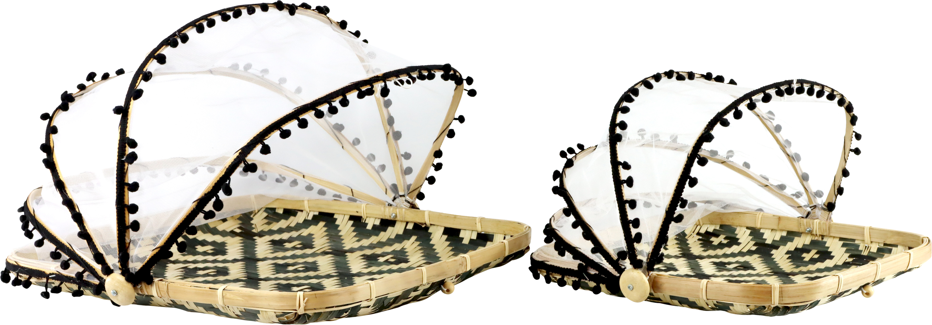 1253 COPERTURE SAIGON  2PZ