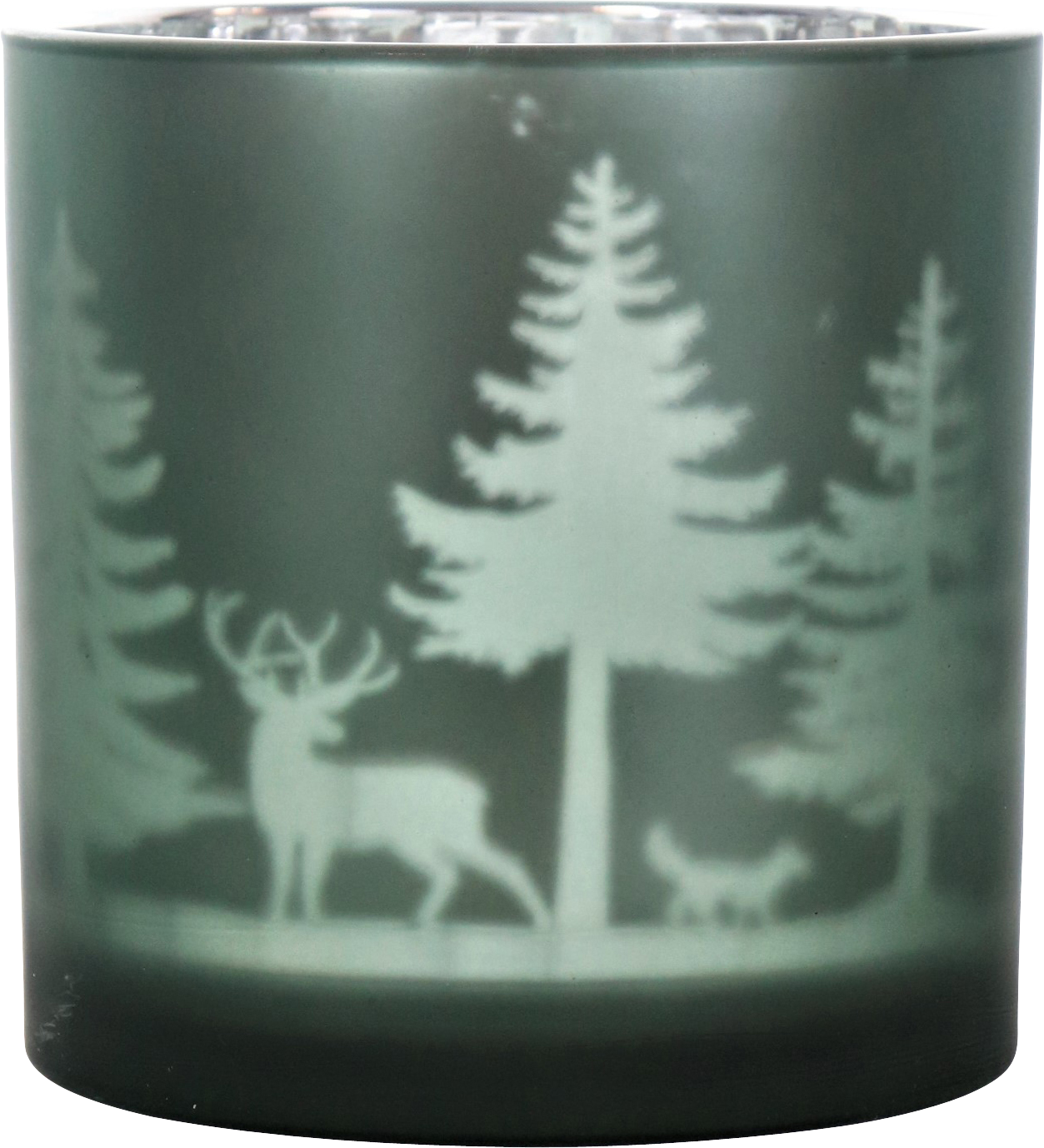 1308 PHOTOPHORE  ZAUBERWALD