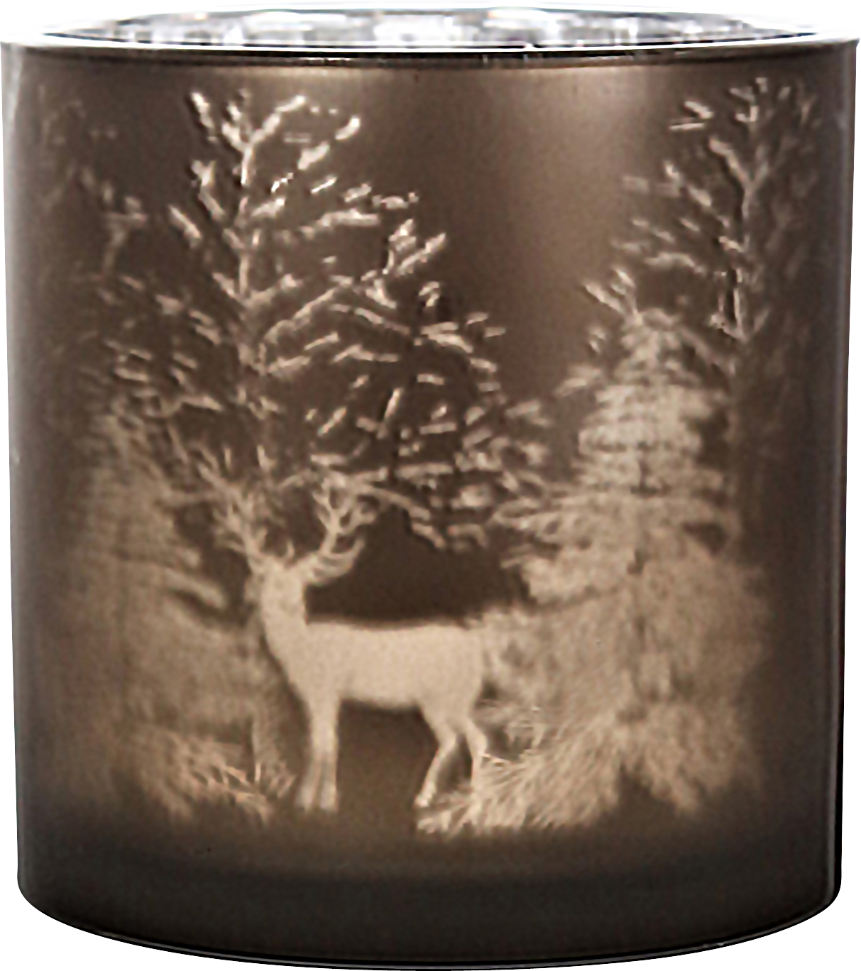 1310 PHOTOPHORE  ZAUBERWALD