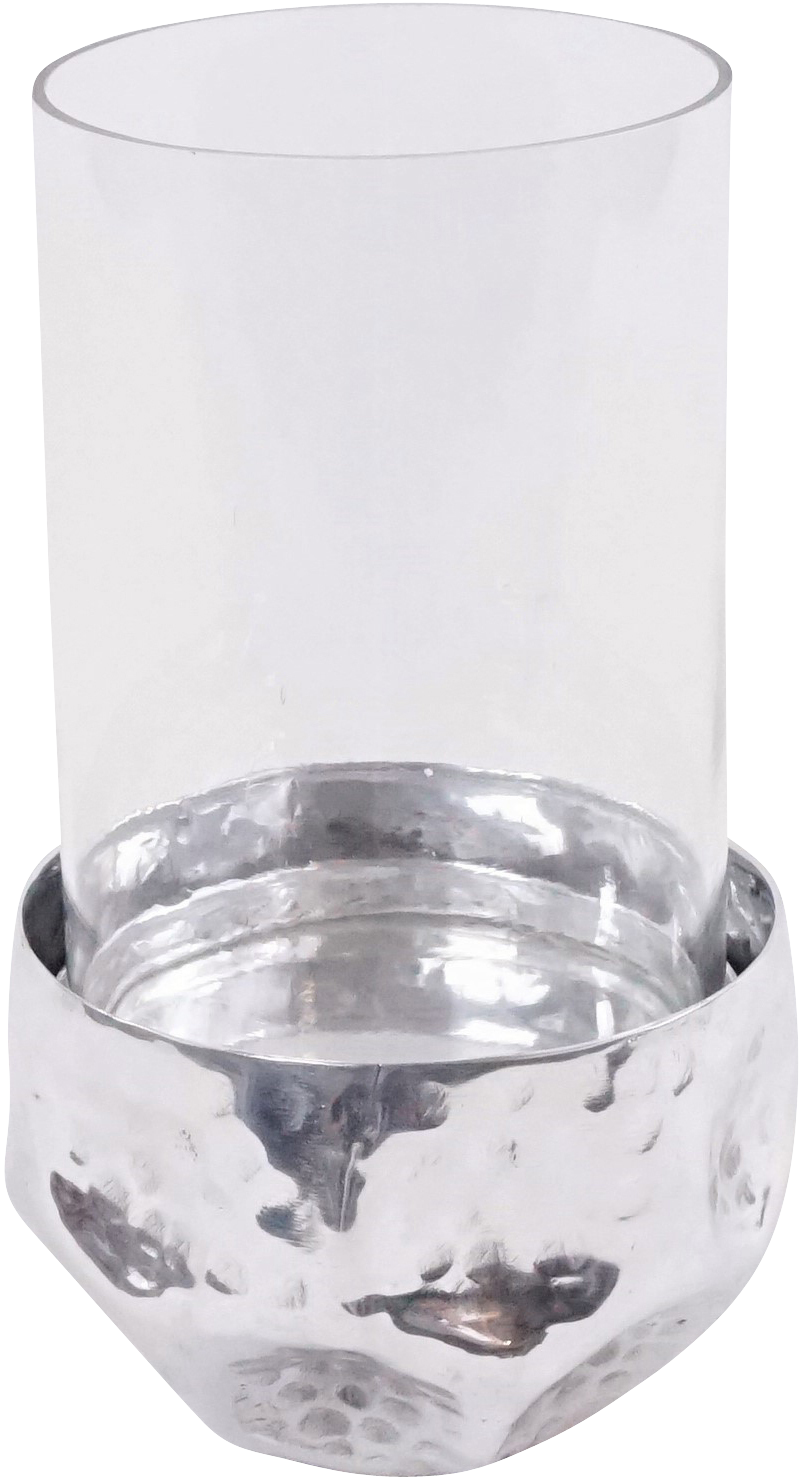 1317 LANTERNA  AVANTGARDE