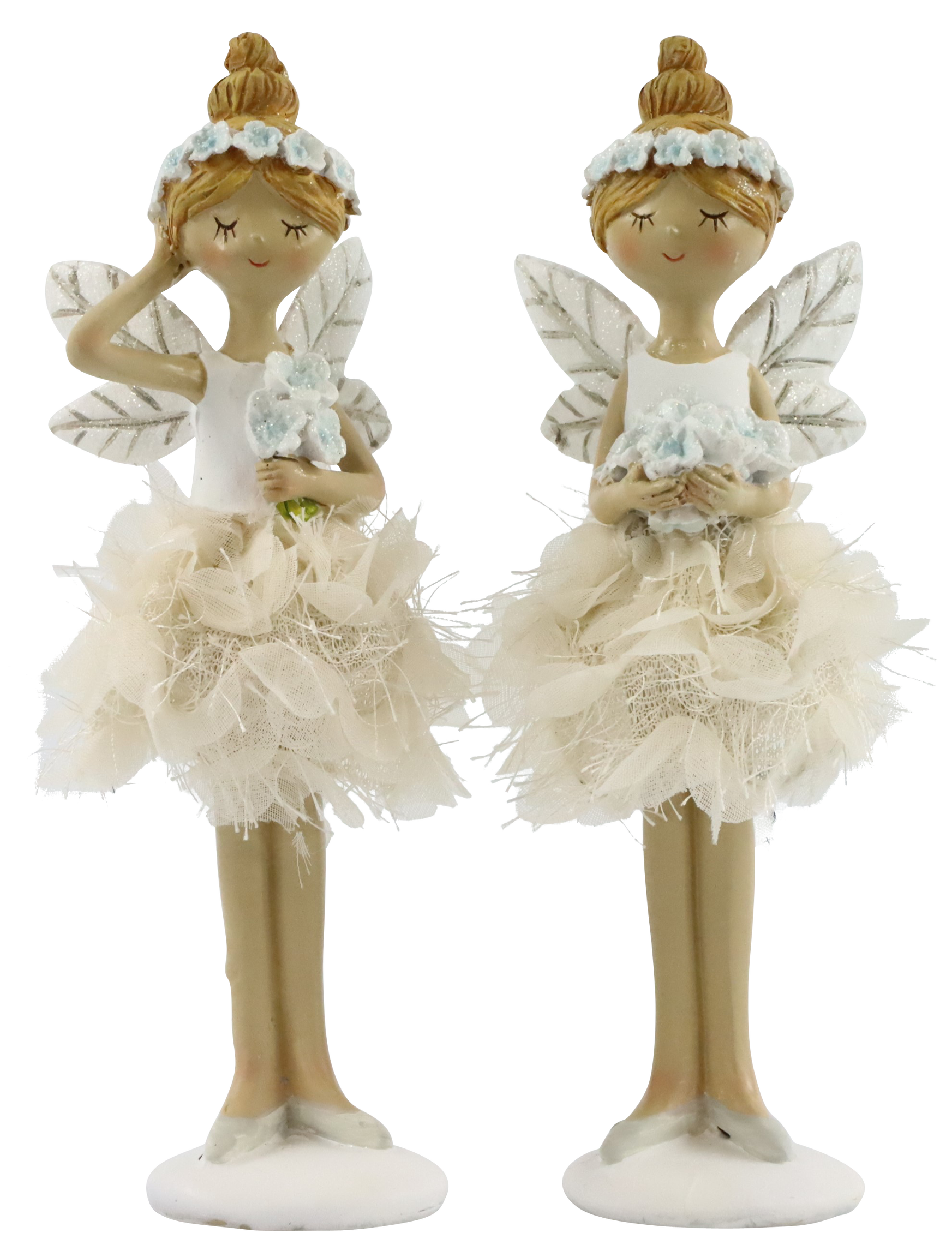 1319 FIGURE BLUENFEEN  2PZ