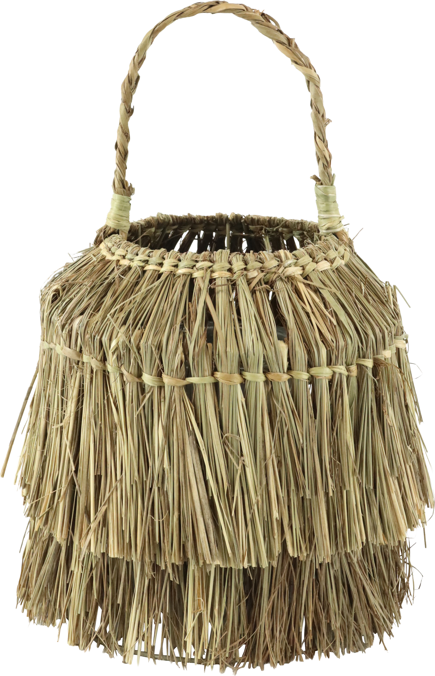 1407 LATERNE NOMAD LIGHT