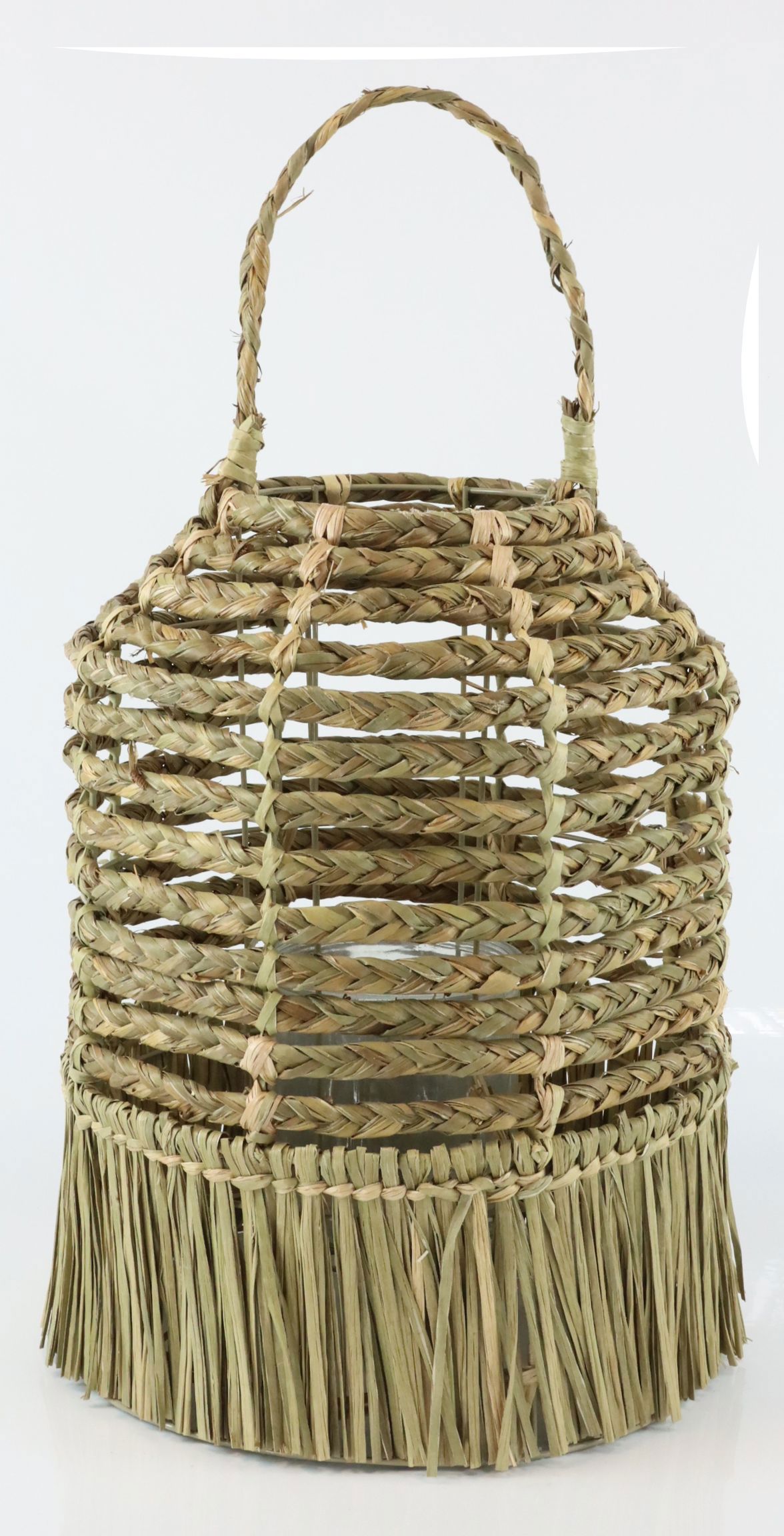 1436 LATERNE NOMAD LIGHT