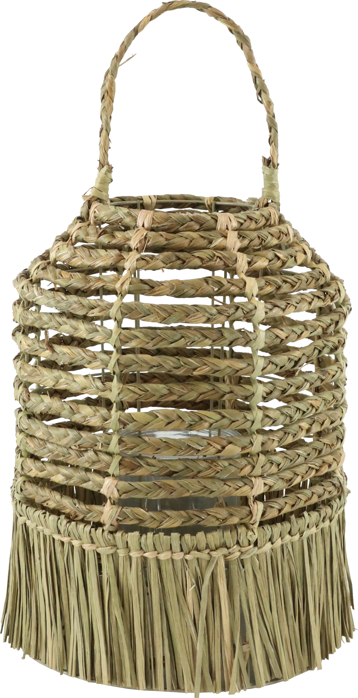 1436 LATERNE NOMAD LIGHT