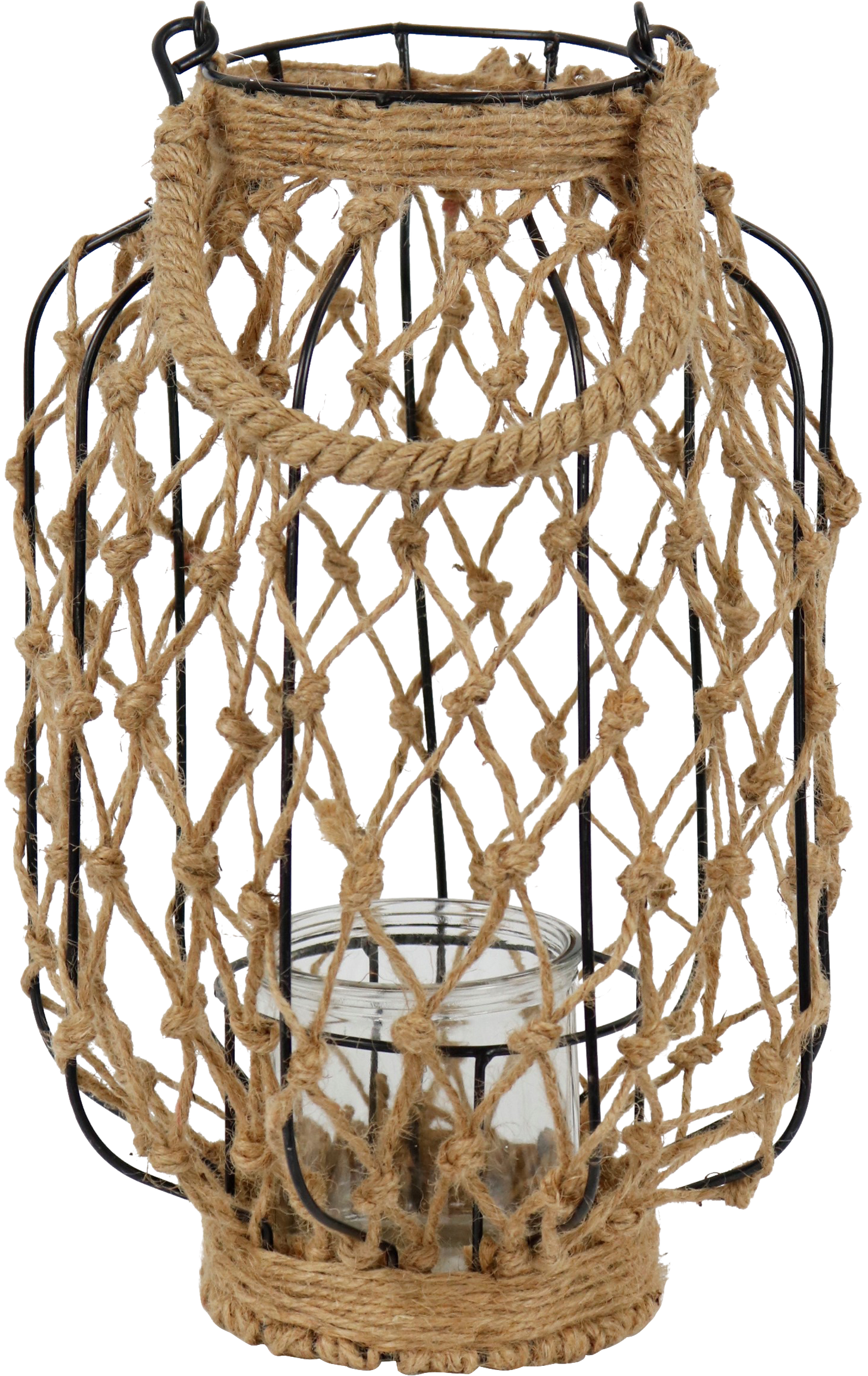 1438 LANTERNA  TARIFA