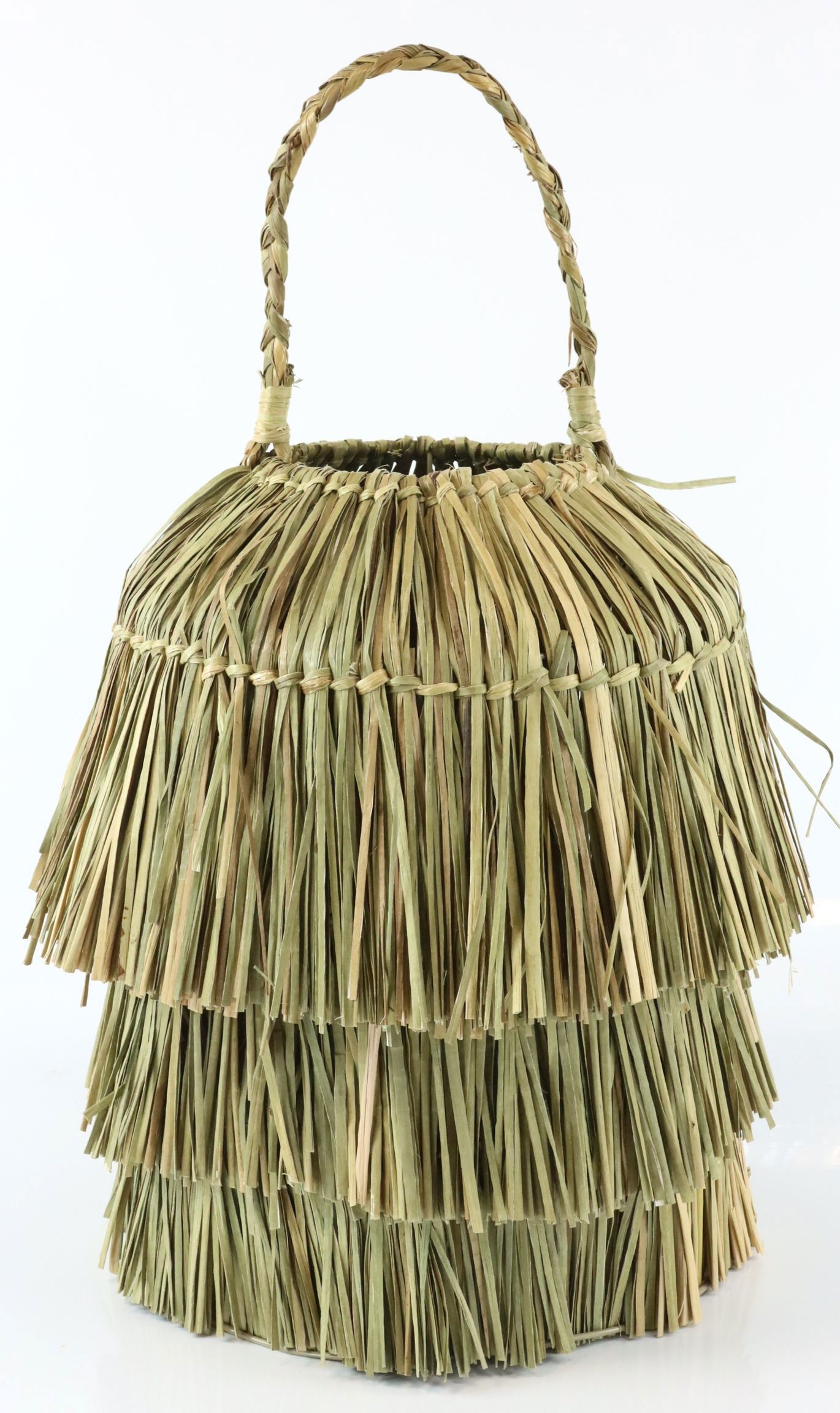 1453 LATERNE NOMAD LIGHT