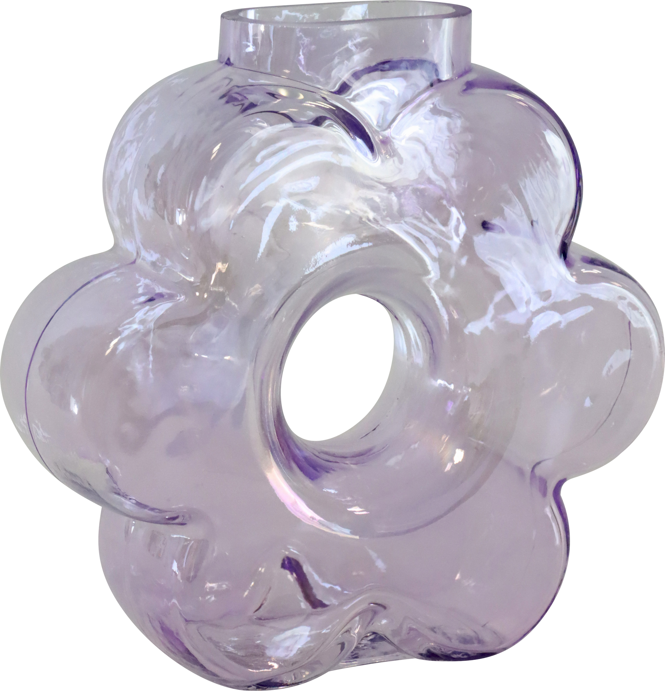 1485 VASO FIORE DAISY