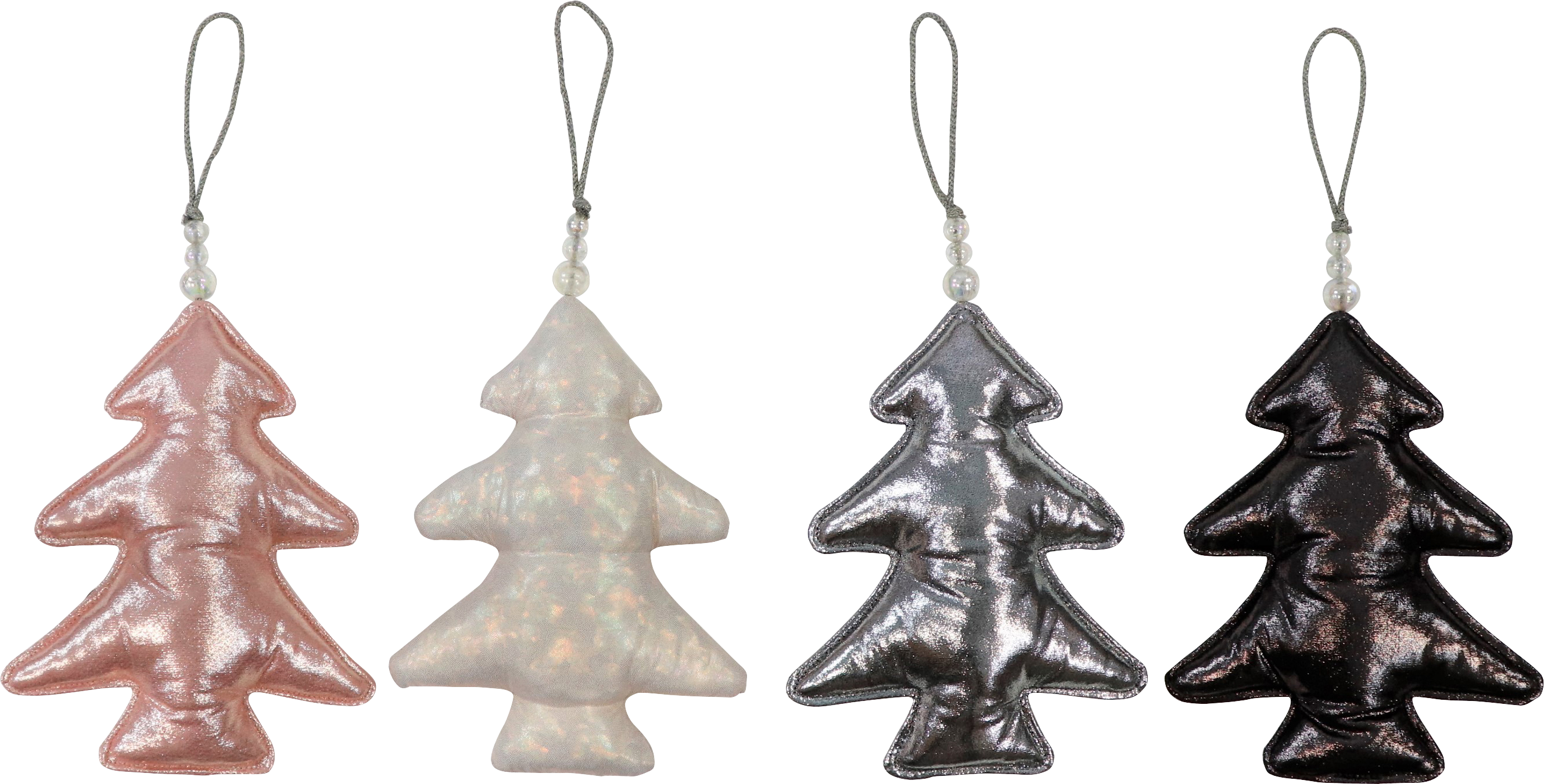 1495 SUSPENSION   BÄUME  4P