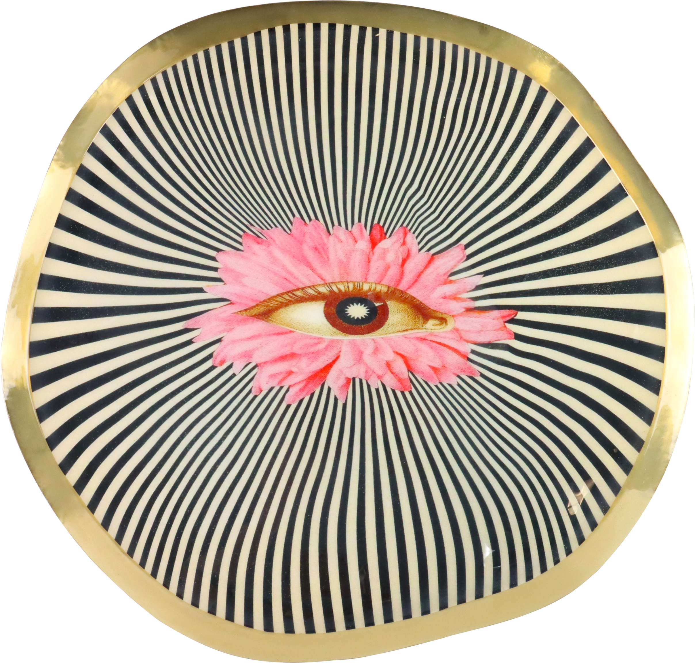 1517 TABLETT EYECATCHER