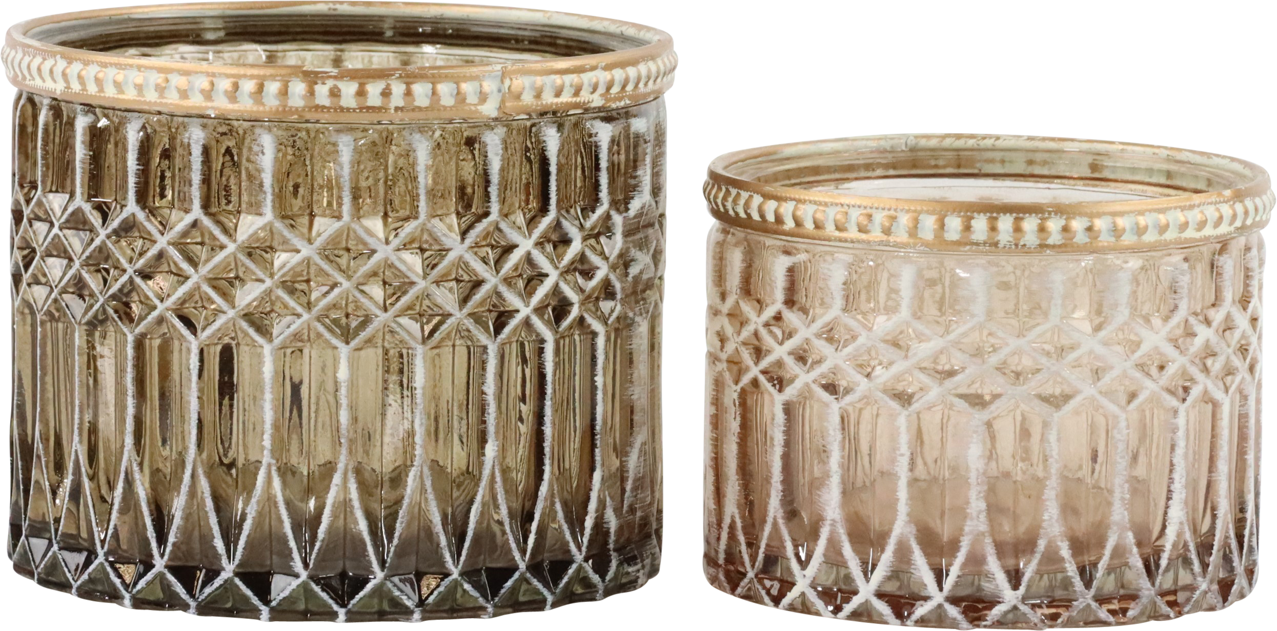 1526 LANTERNE A VENTO FÈS  2PZ