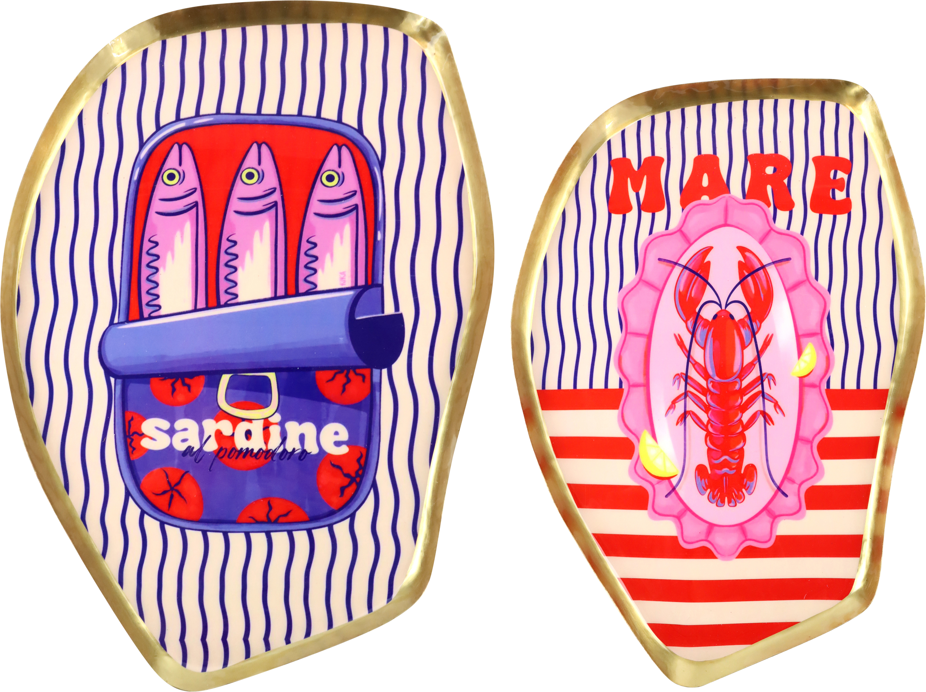 1545 TABLETTS MARE  S/2