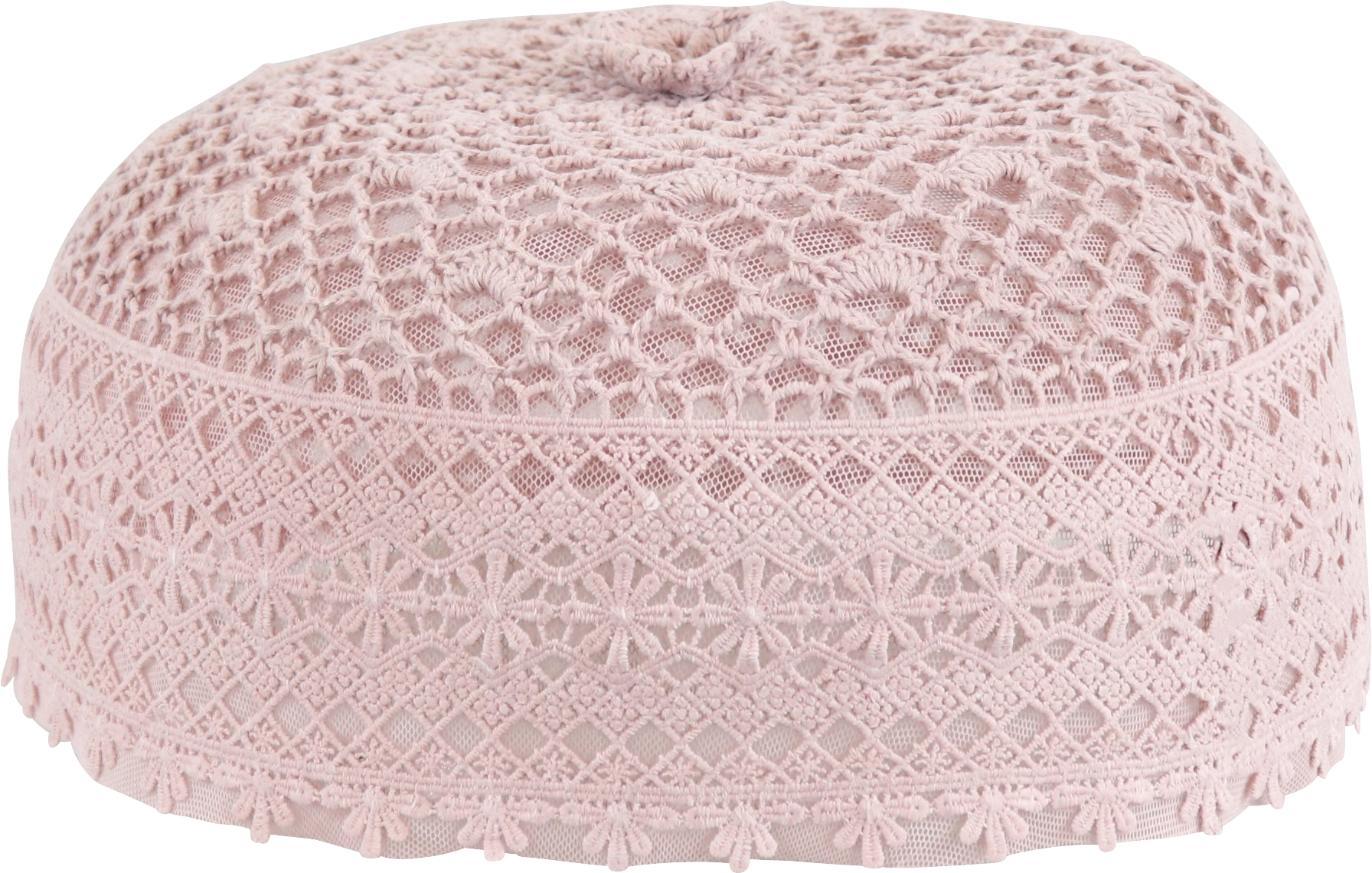 1547 COPRIVIVANDE  MELODY