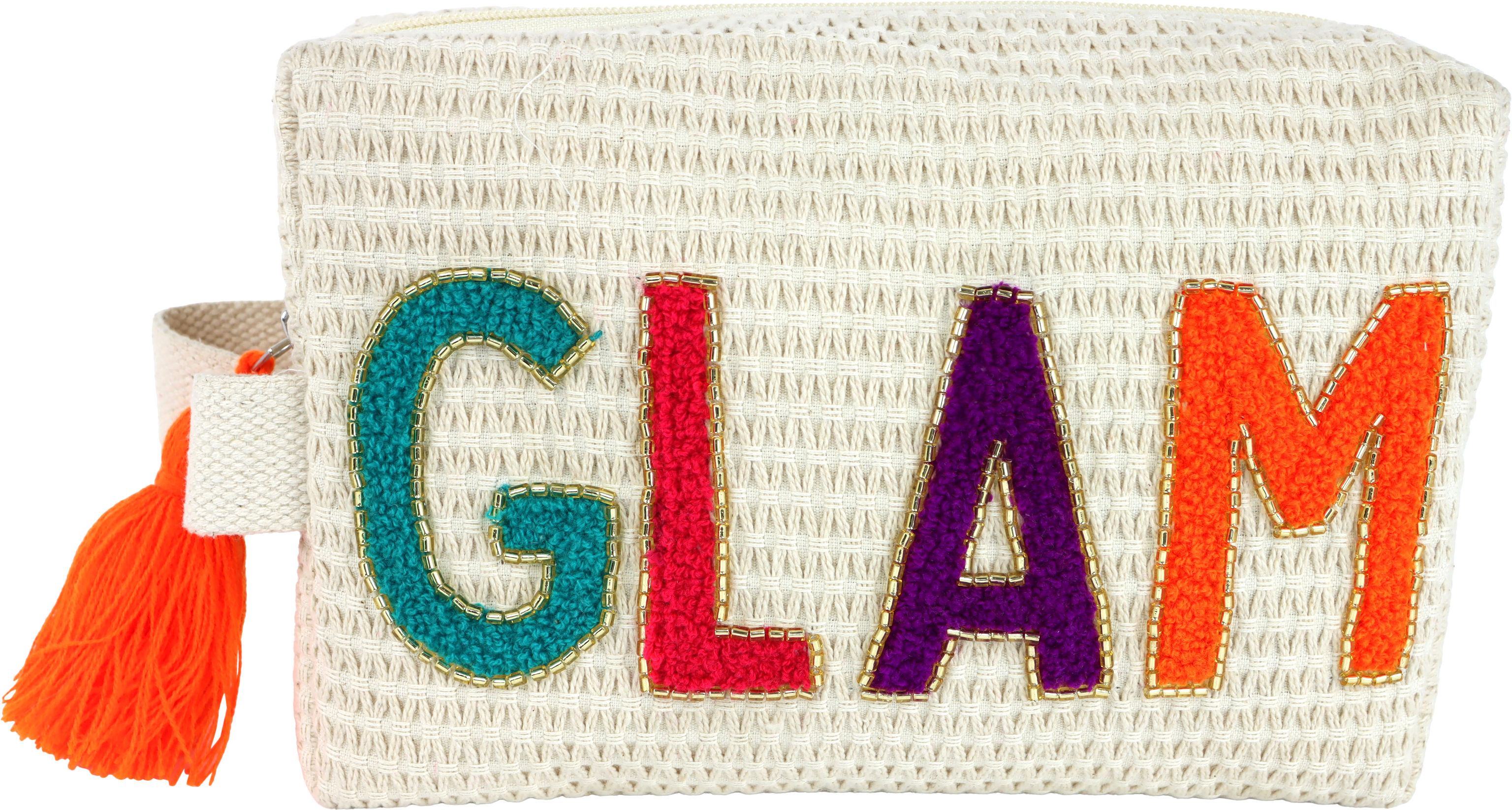 1559 BORSE DA VIAGGIO GLAM