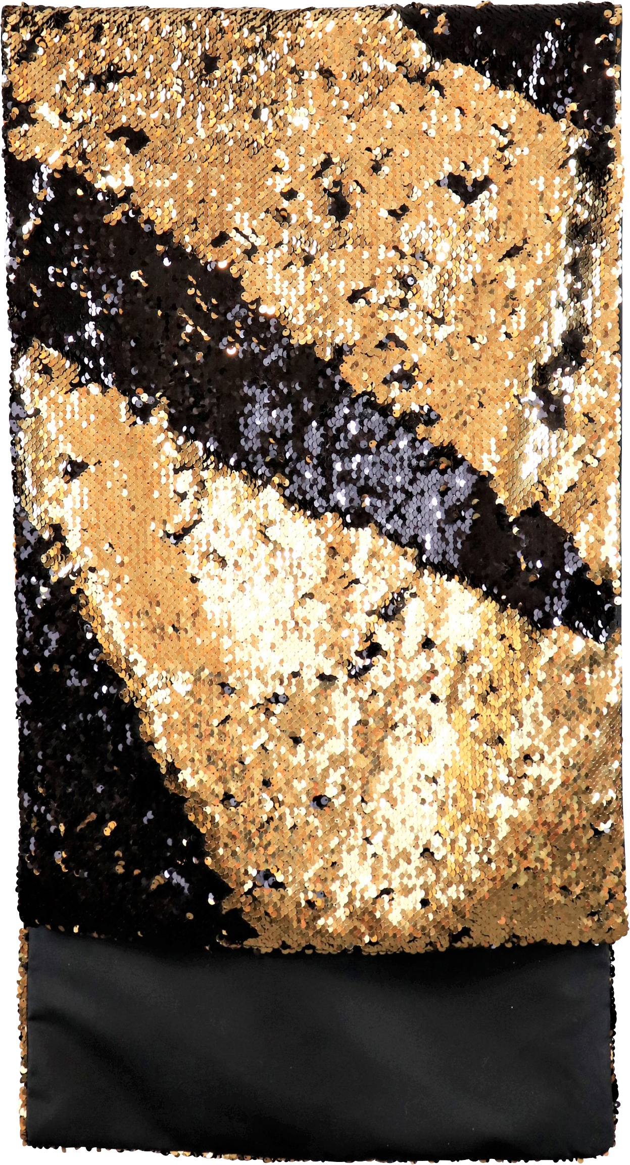 1570 TOVAGLIA RUNNER  GLOW  40x140