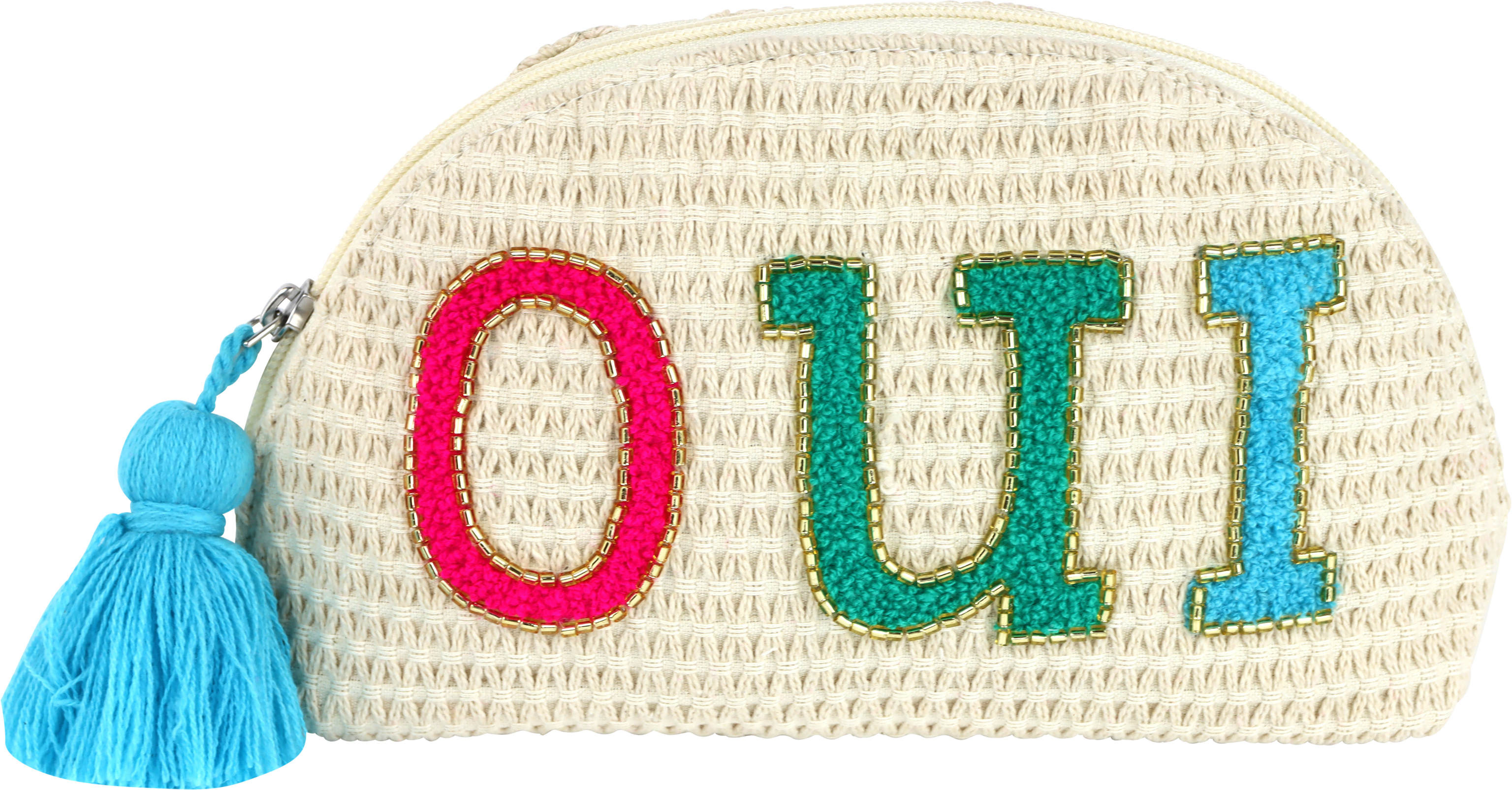 1571 BORSE PER COSMETICI QUI