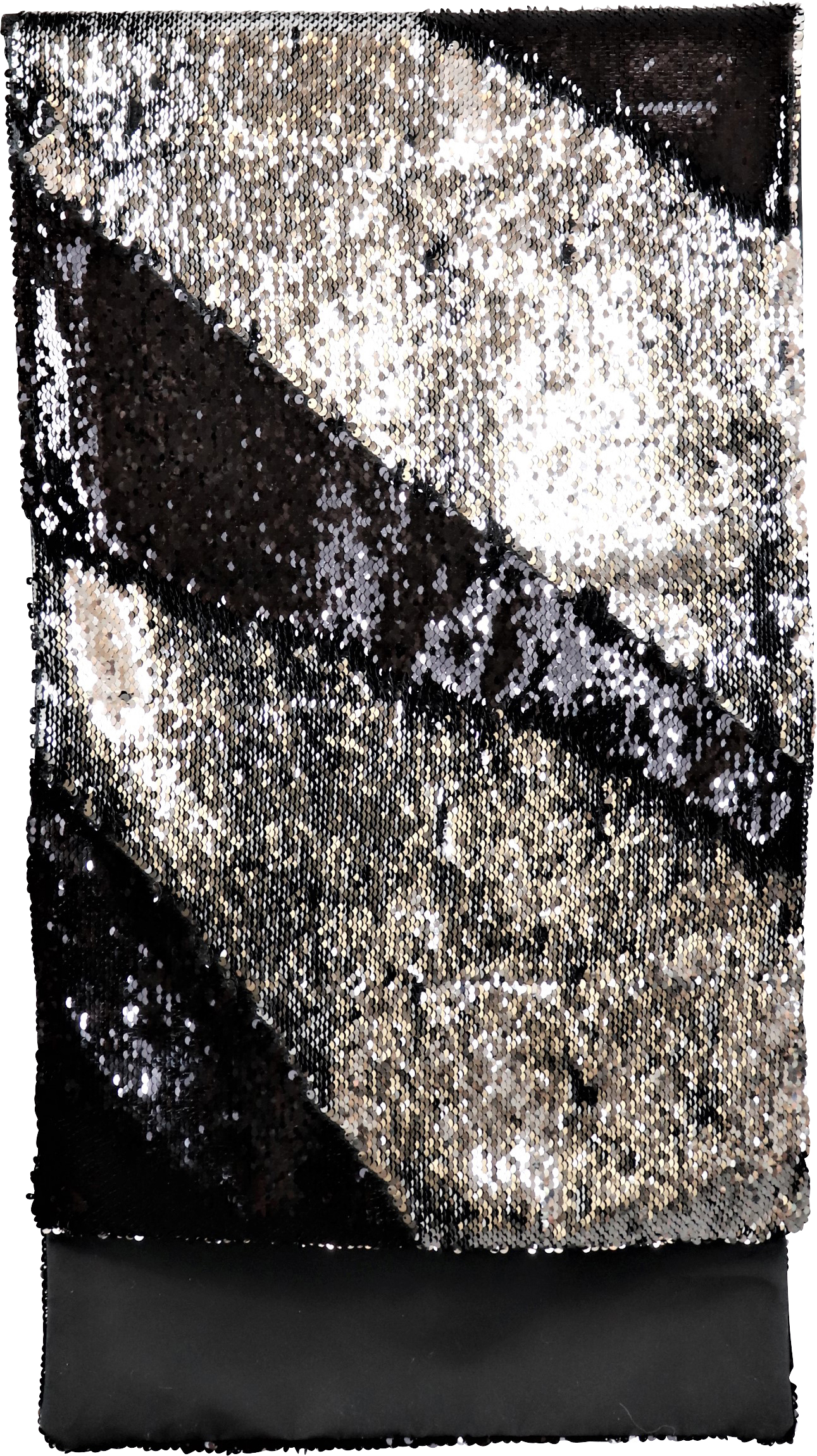 1573 TOVAGLIA RUNNER  GLOW  40x140