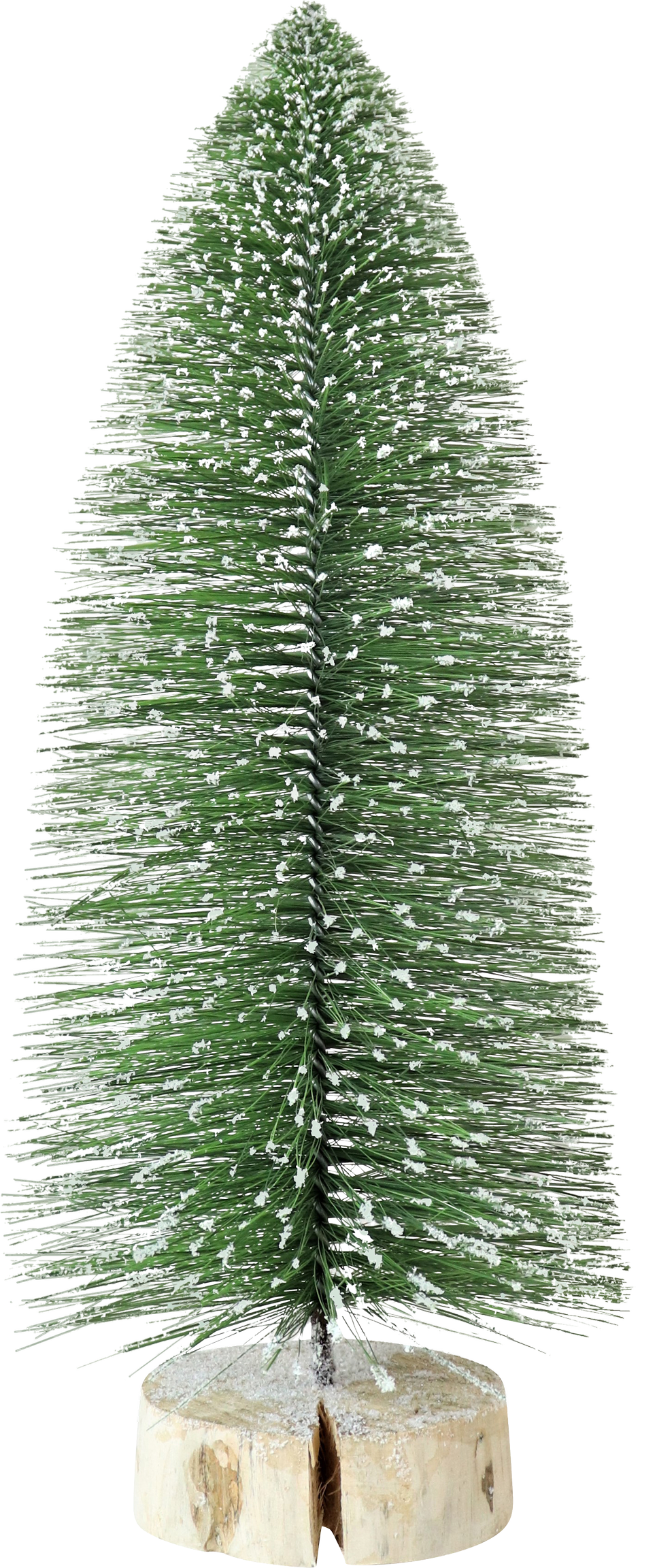 1592 FIR TREE GREENWOOD