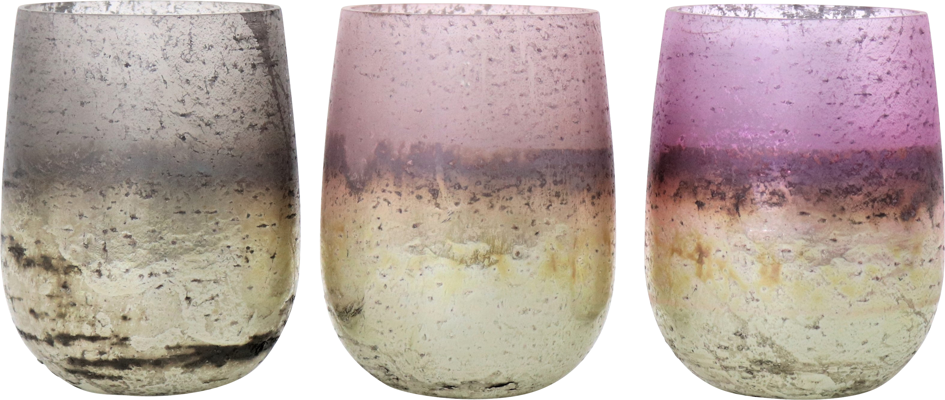 1748 PORTACANDELA  JUPITER  3PZ