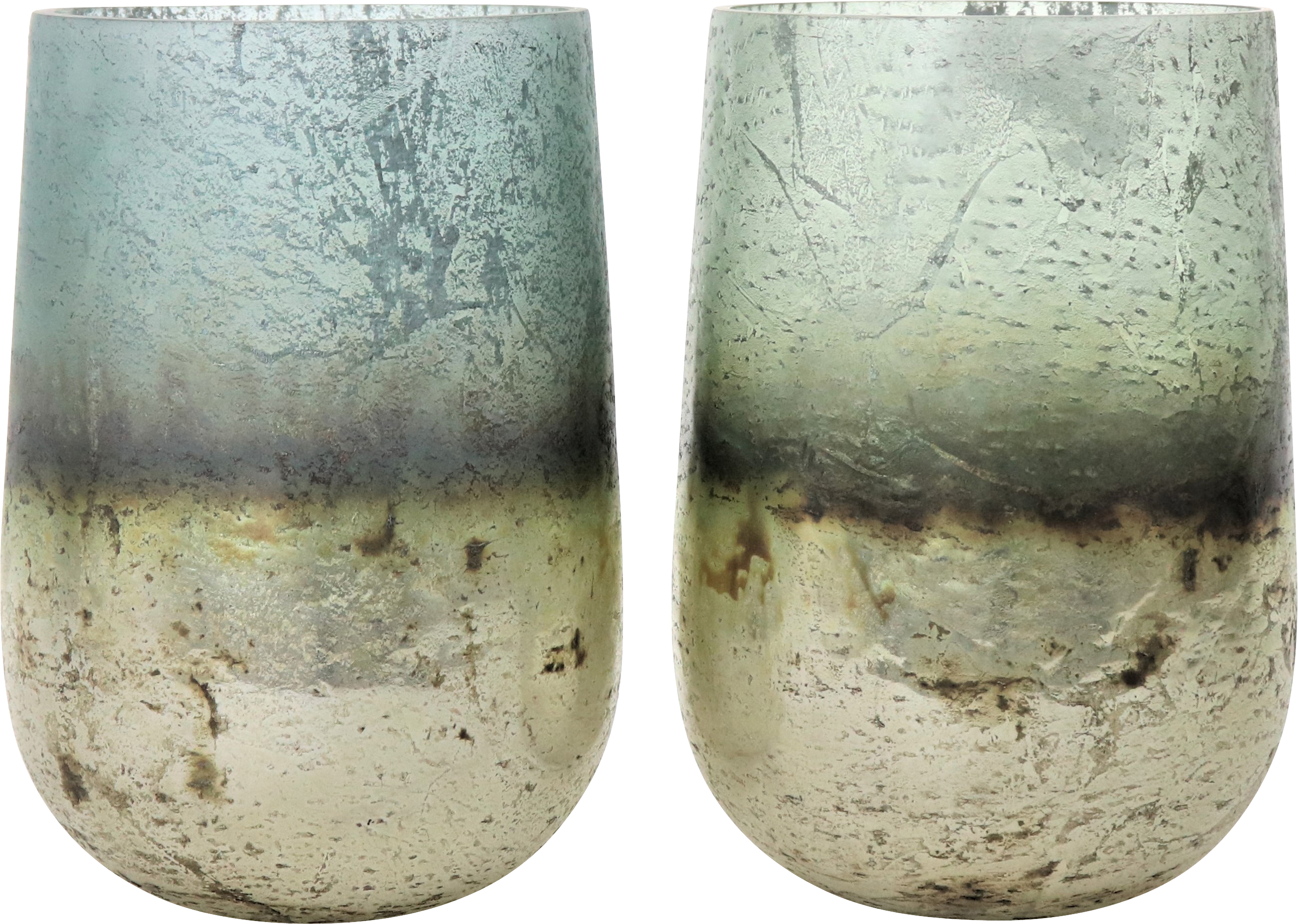 1751 PORTACANDELA  JUPITER  2PZ