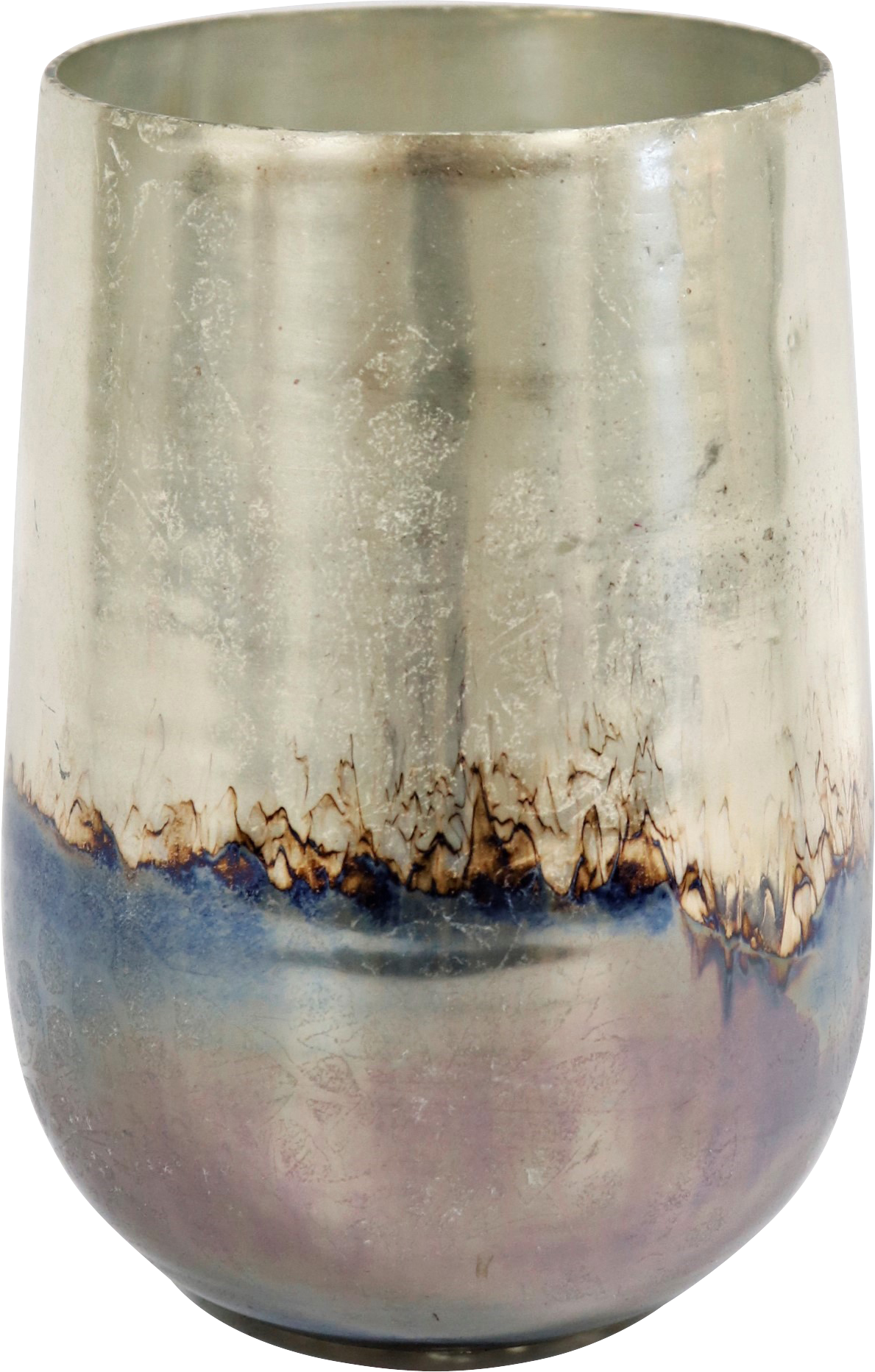 1758 PORTACANDELA  UNIVERSE