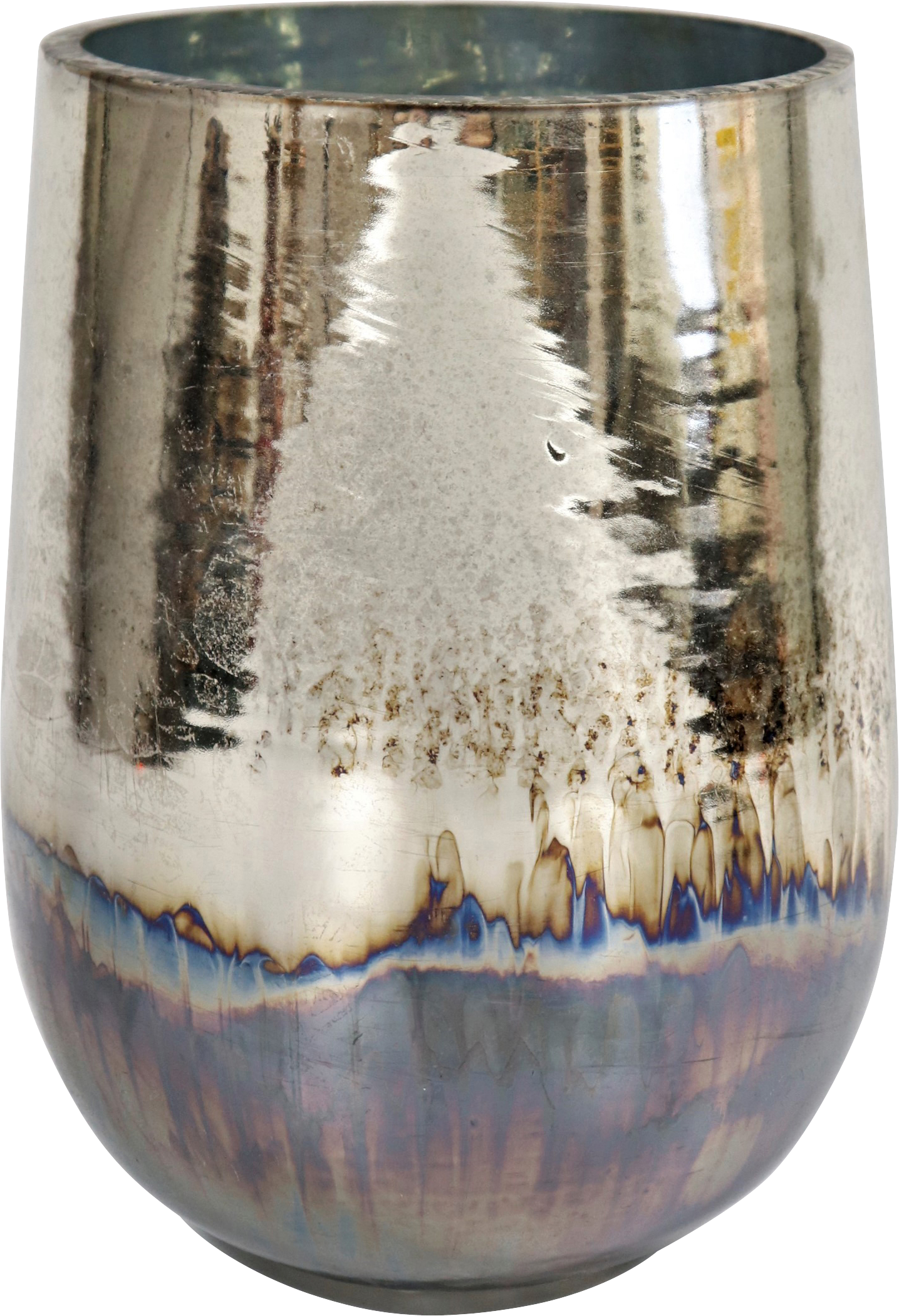 1759 PORTACANDELA  UNIVERSE