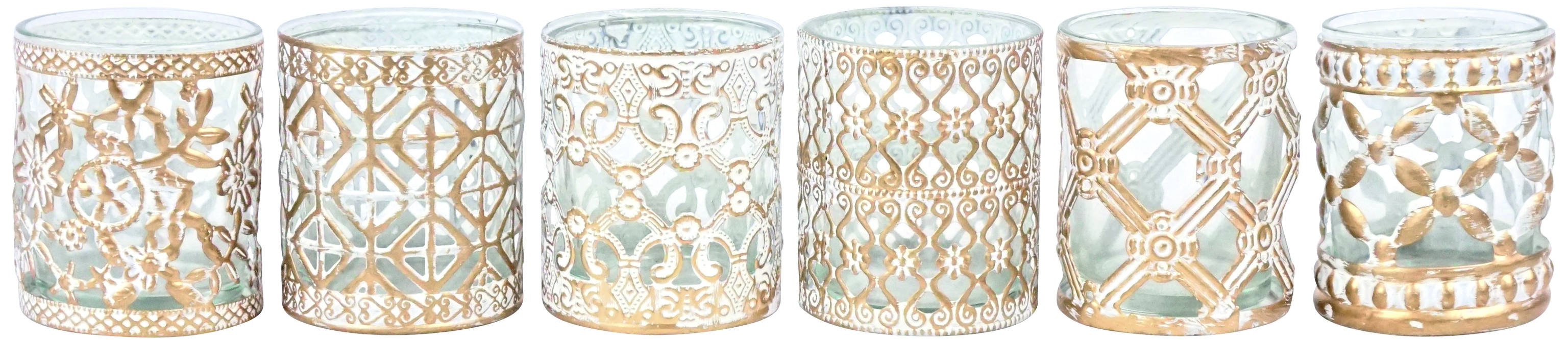 1791 PORTATEALIGHT  BELVEDERE  6PZ