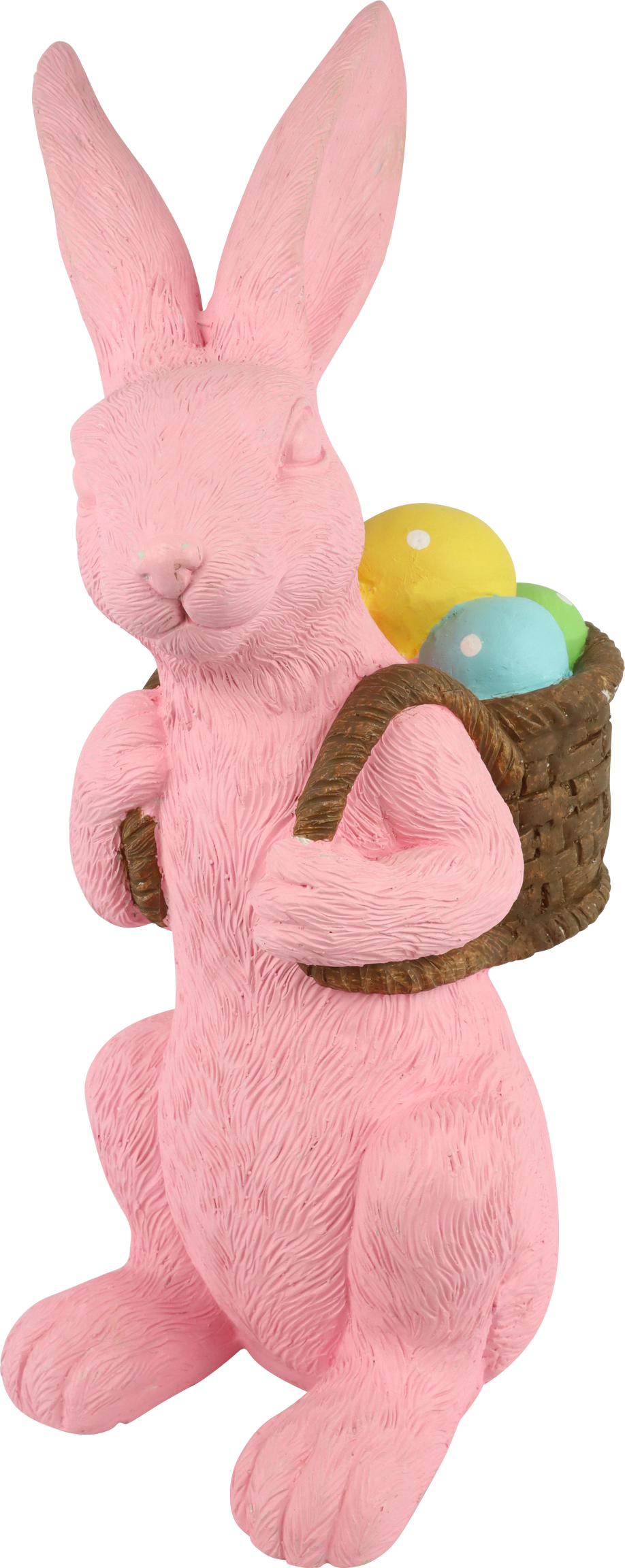 1882 CONIGLIETTO FIESTA