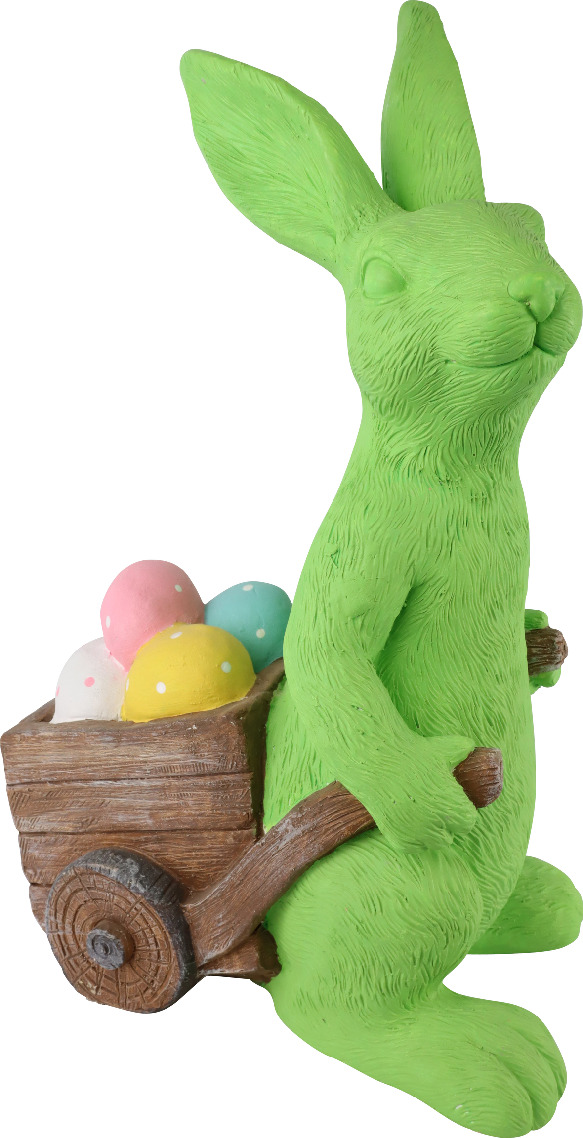 1884 CONIGLIETTO FIESTA