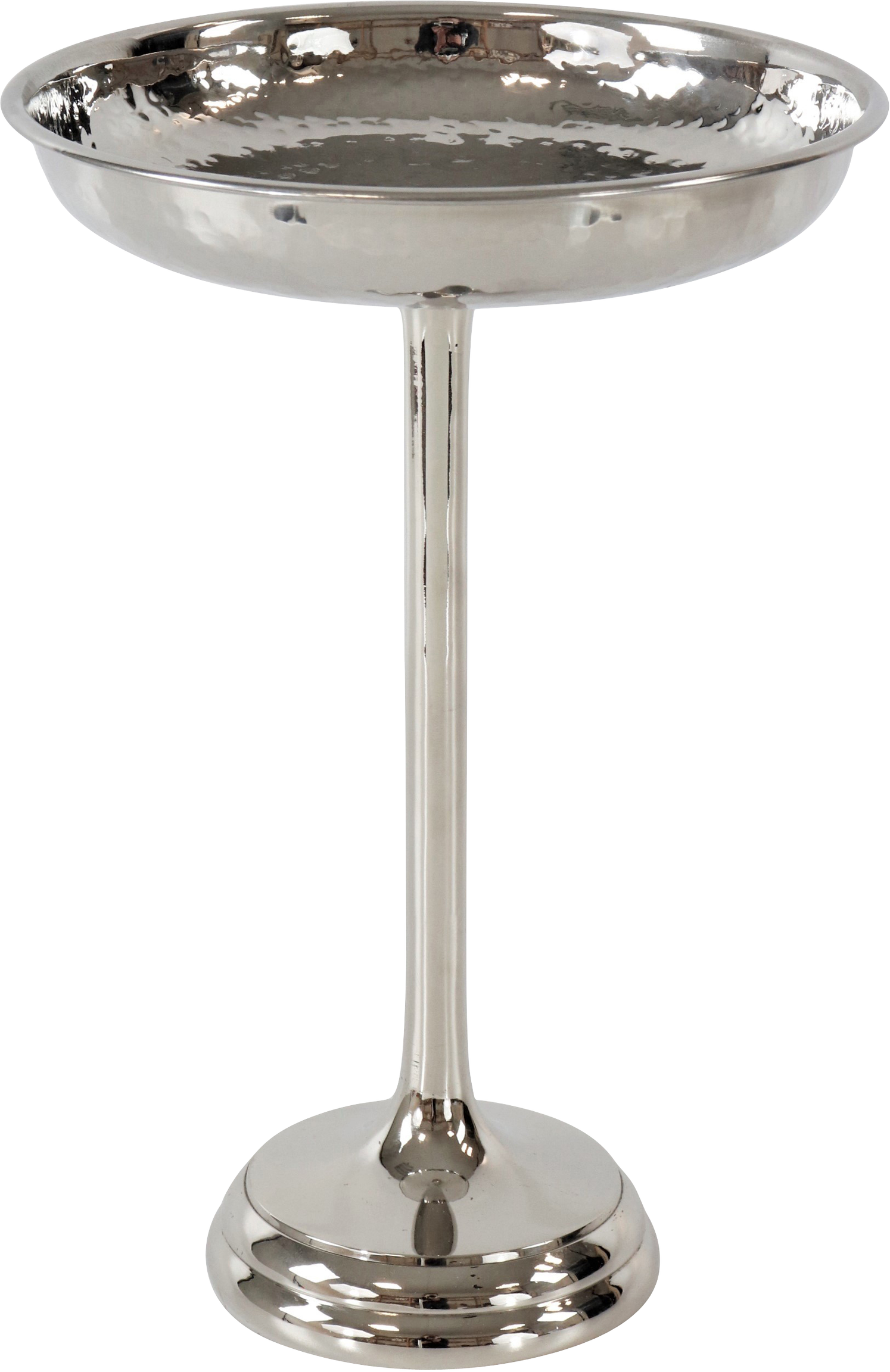 1891 CIOTOLA  ELEGANCE