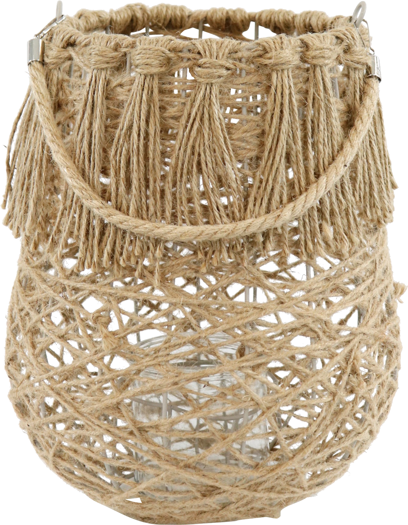 1914 LANTERNA  TALAMANCA